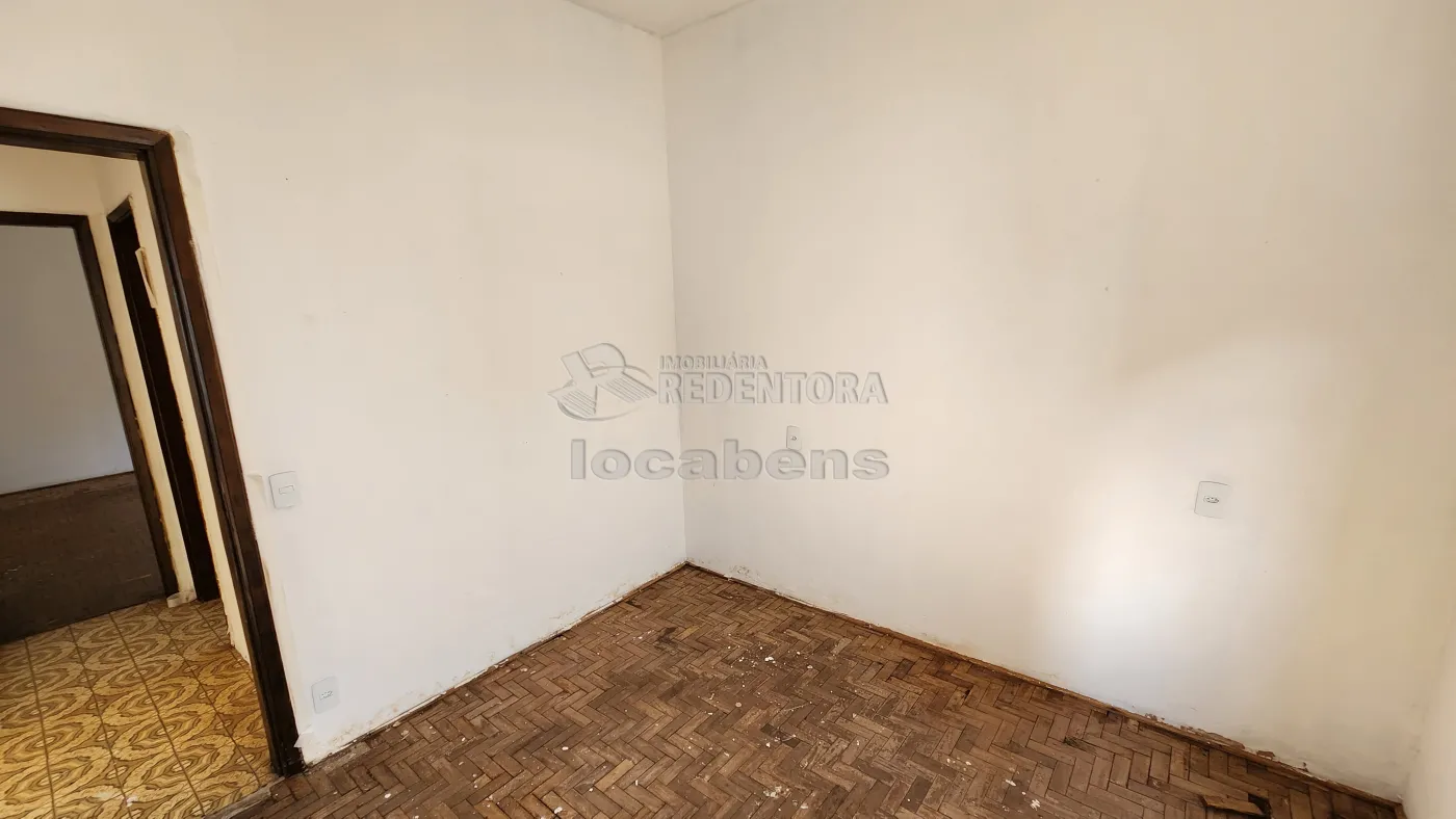 Alugar Casa / Sobrado em São José do Rio Preto R$ 8.000,00 - Foto 40