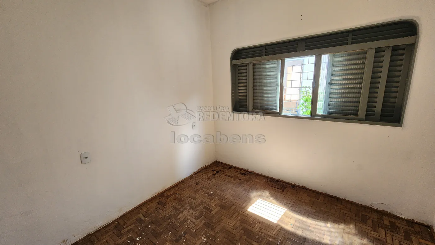 Alugar Casa / Sobrado em São José do Rio Preto R$ 8.000,00 - Foto 41