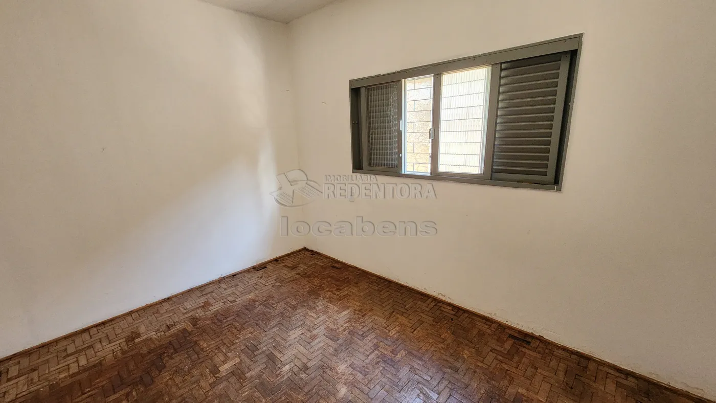 Alugar Casa / Sobrado em São José do Rio Preto R$ 8.000,00 - Foto 43