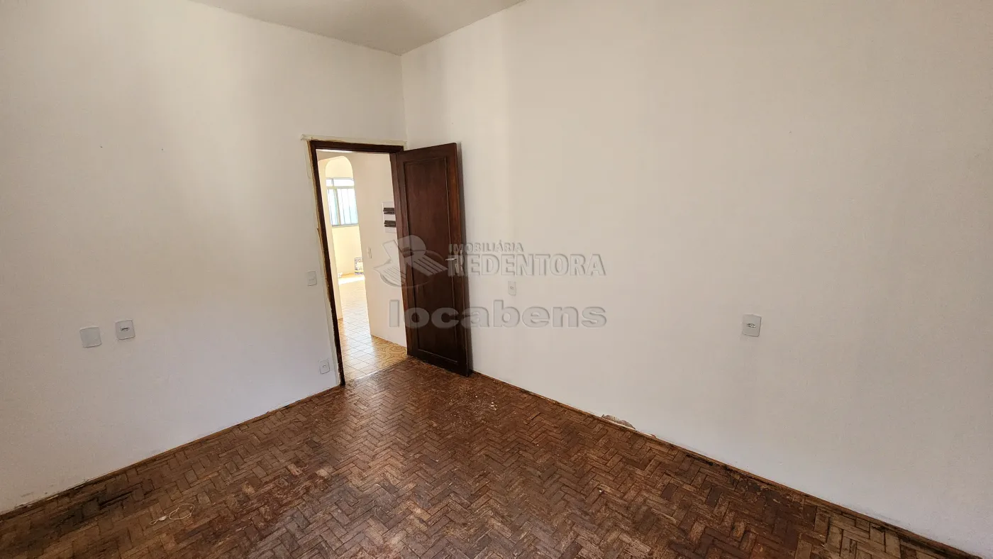 Alugar Casa / Sobrado em São José do Rio Preto R$ 8.000,00 - Foto 44