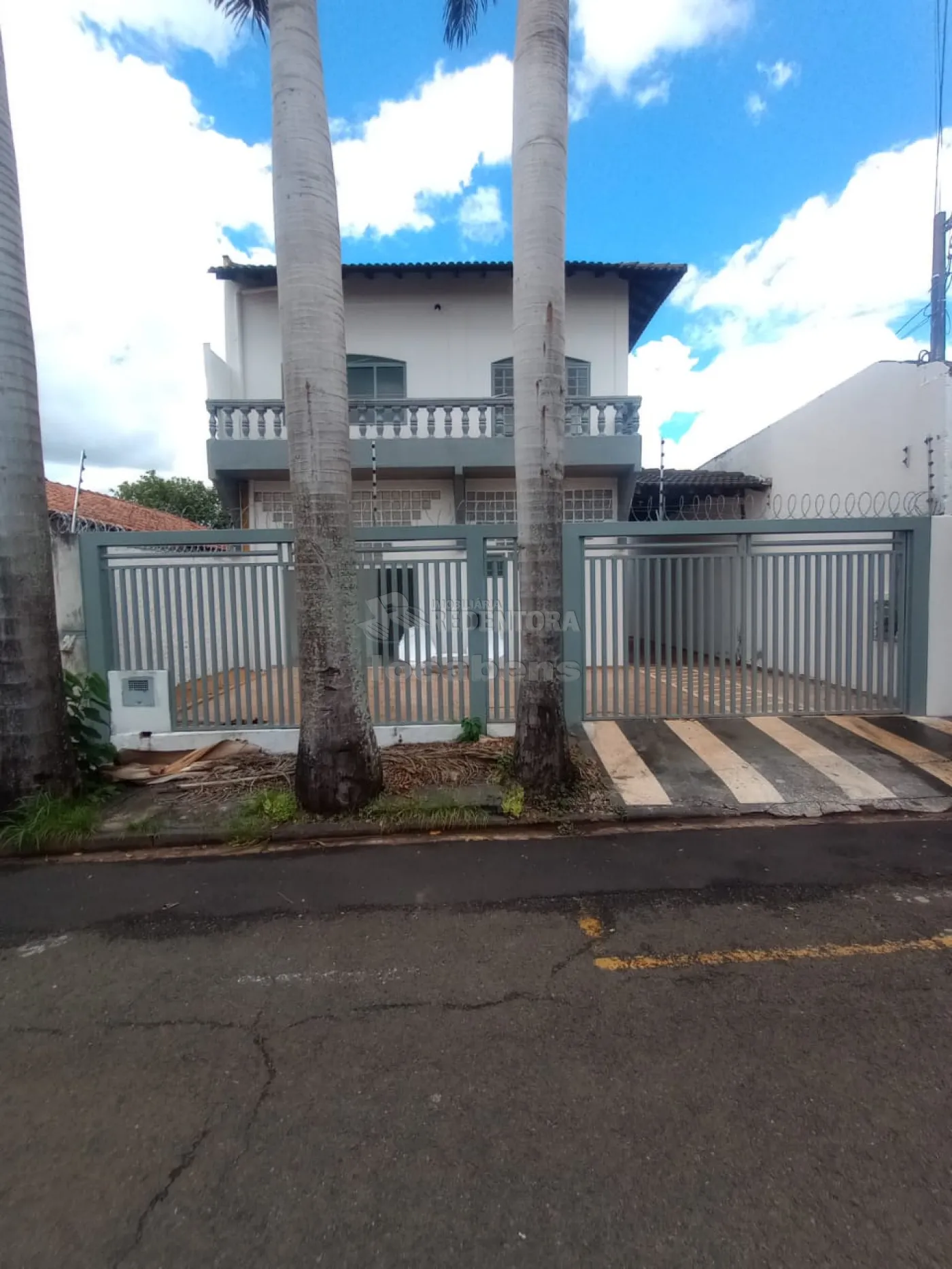 Sobrado à venda com 3 quartos, 500m² - Foto 50