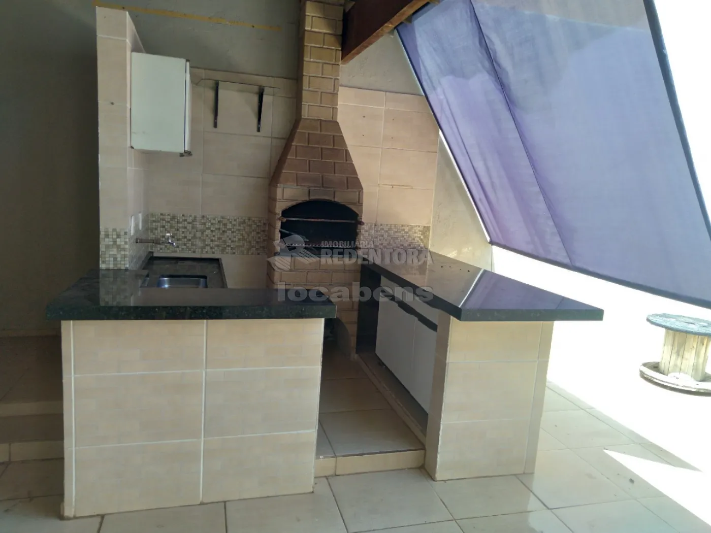 Comprar Casa / Padrão em São José do Rio Preto R$ 280.000,00 - Foto 2