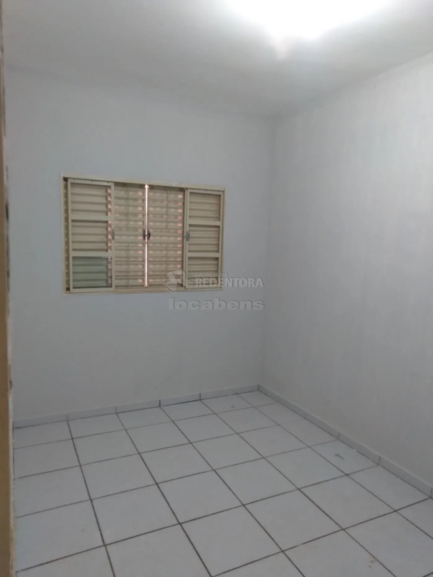 Comprar Casa / Padrão em São José do Rio Preto R$ 280.000,00 - Foto 7