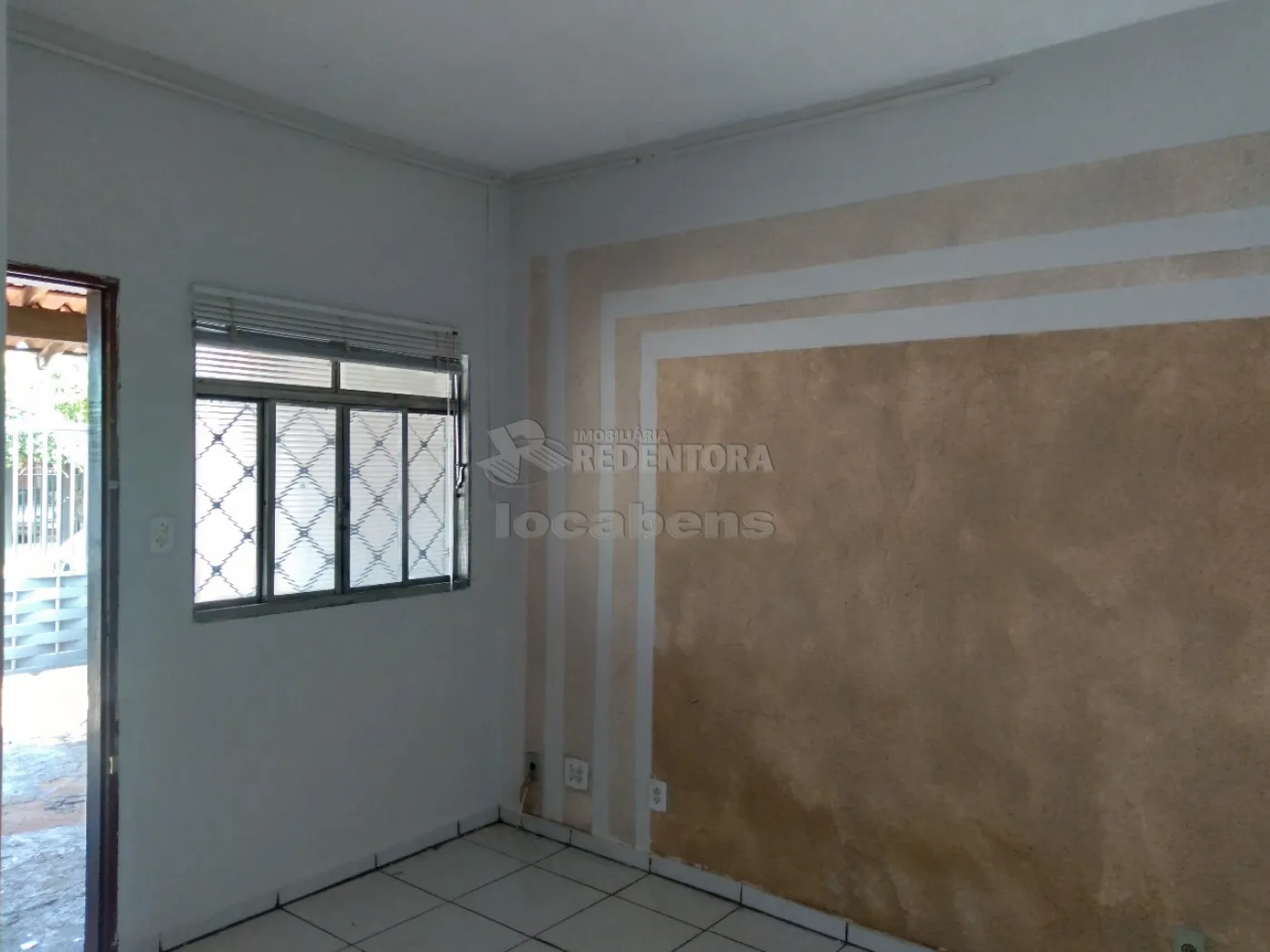 Comprar Casa / Padrão em São José do Rio Preto R$ 280.000,00 - Foto 4