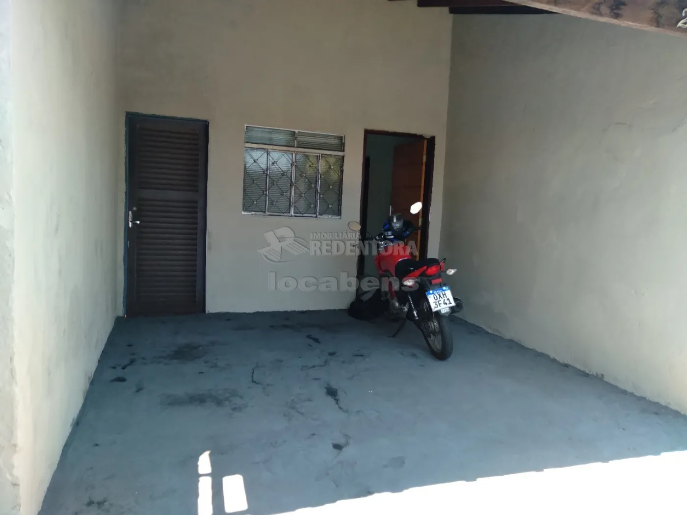 Comprar Casa / Padrão em São José do Rio Preto R$ 280.000,00 - Foto 14