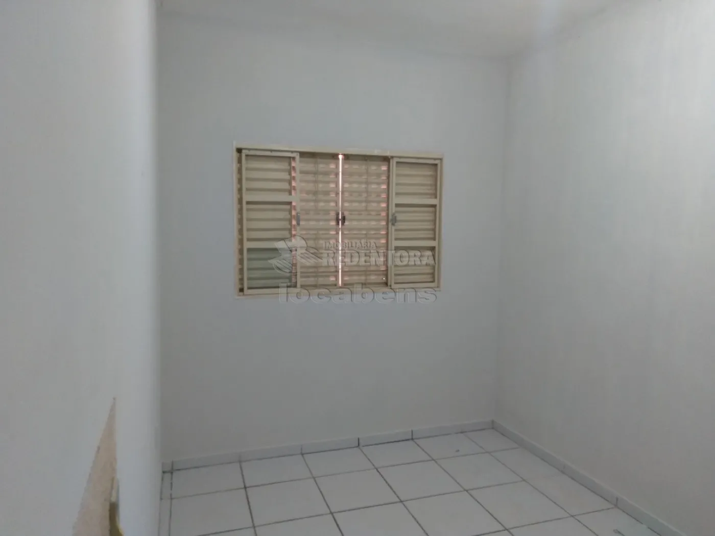 Comprar Casa / Padrão em São José do Rio Preto R$ 280.000,00 - Foto 8