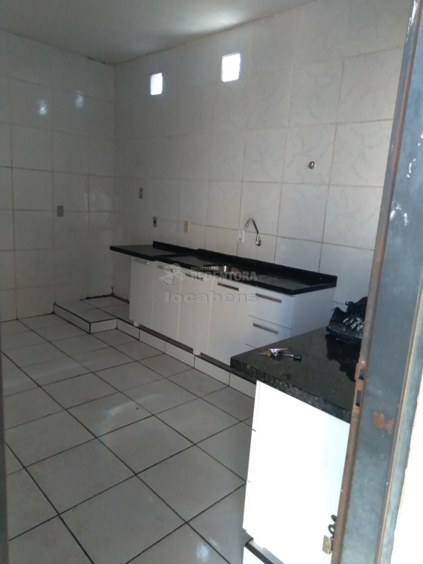 Comprar Casa / Padrão em São José do Rio Preto R$ 280.000,00 - Foto 6