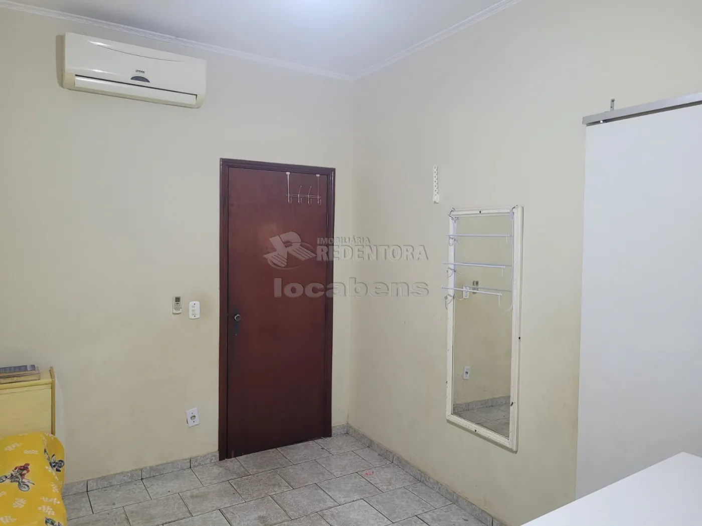 Comprar Casa / Padrão em São José do Rio Preto R$ 450.000,00 - Foto 11