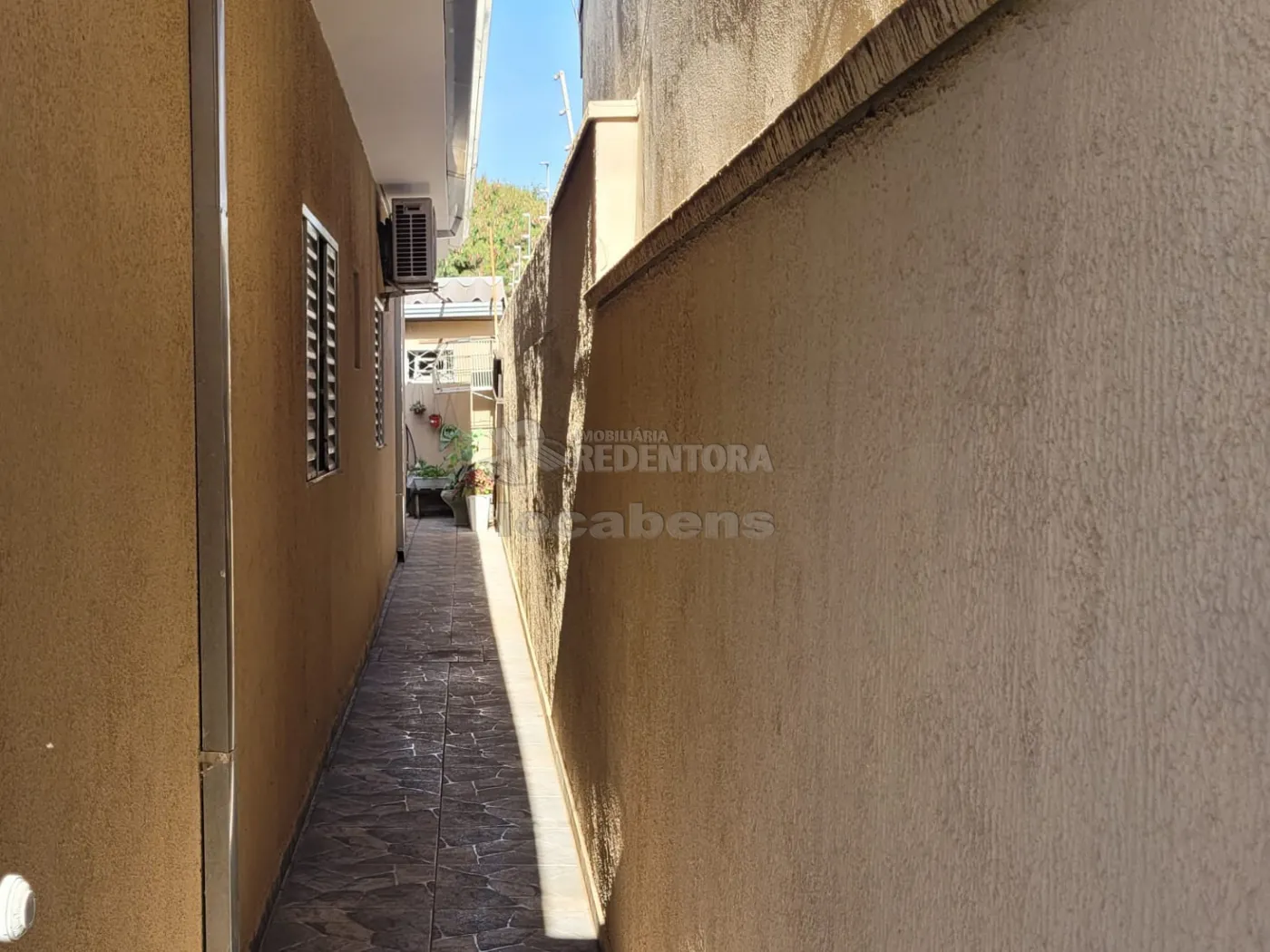 Comprar Casa / Padrão em São José do Rio Preto R$ 450.000,00 - Foto 21