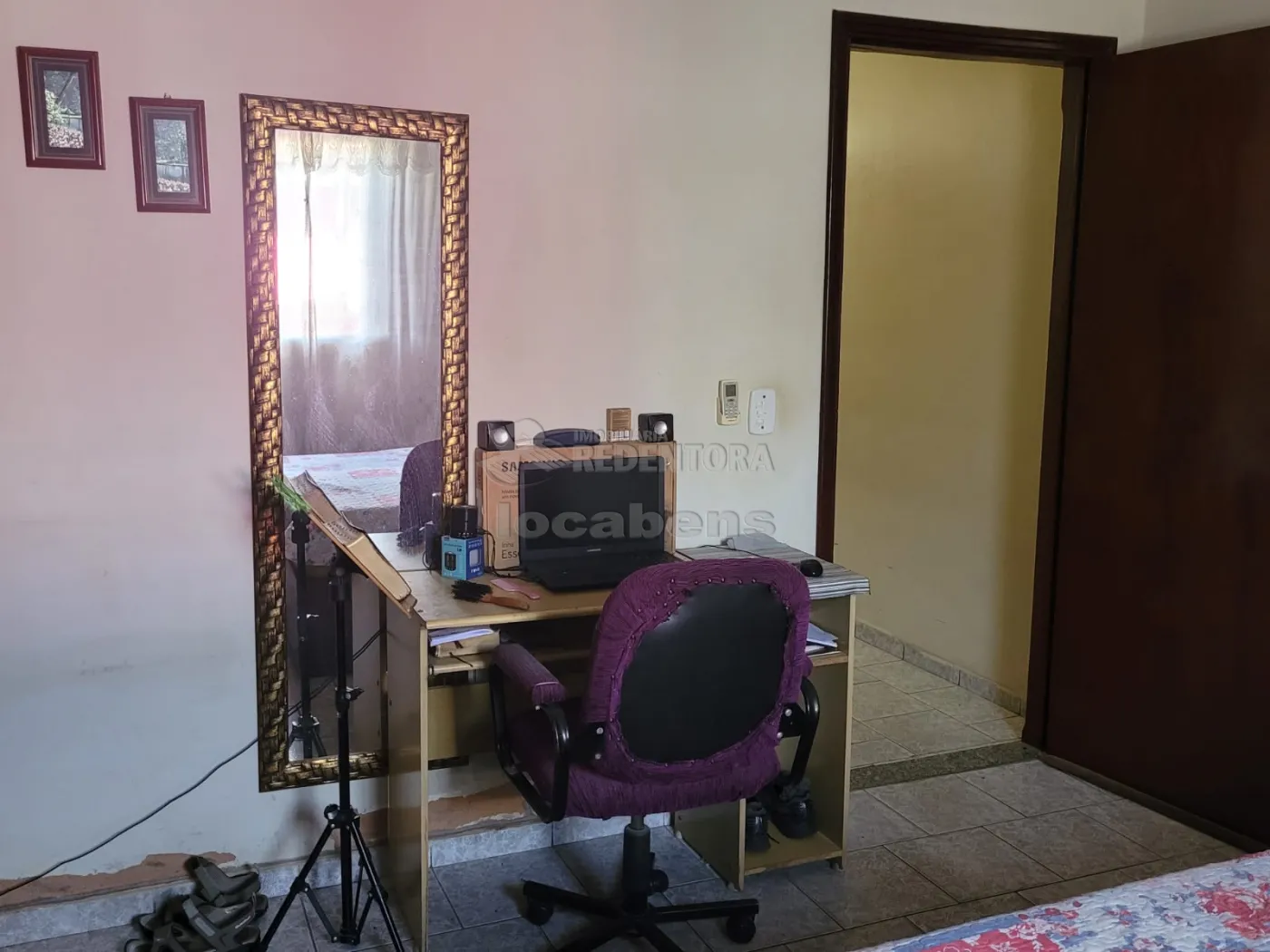 Comprar Casa / Padrão em São José do Rio Preto R$ 450.000,00 - Foto 14