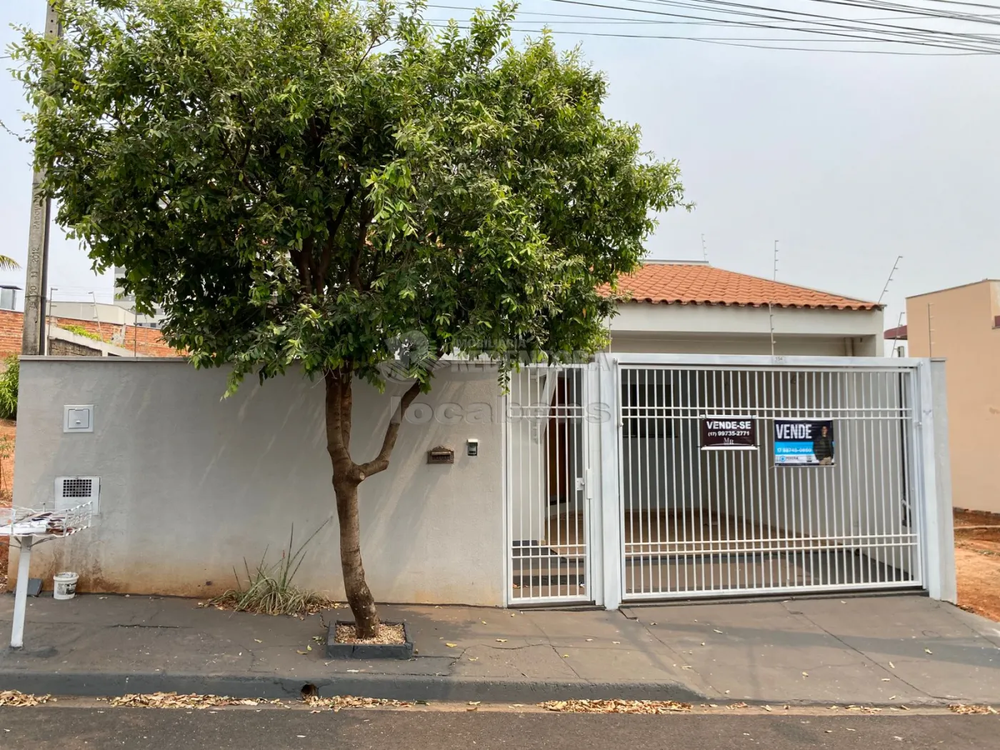 Comprar Casa / Padrão em Votuporanga apenas R$ 285.000,00 - Foto 1