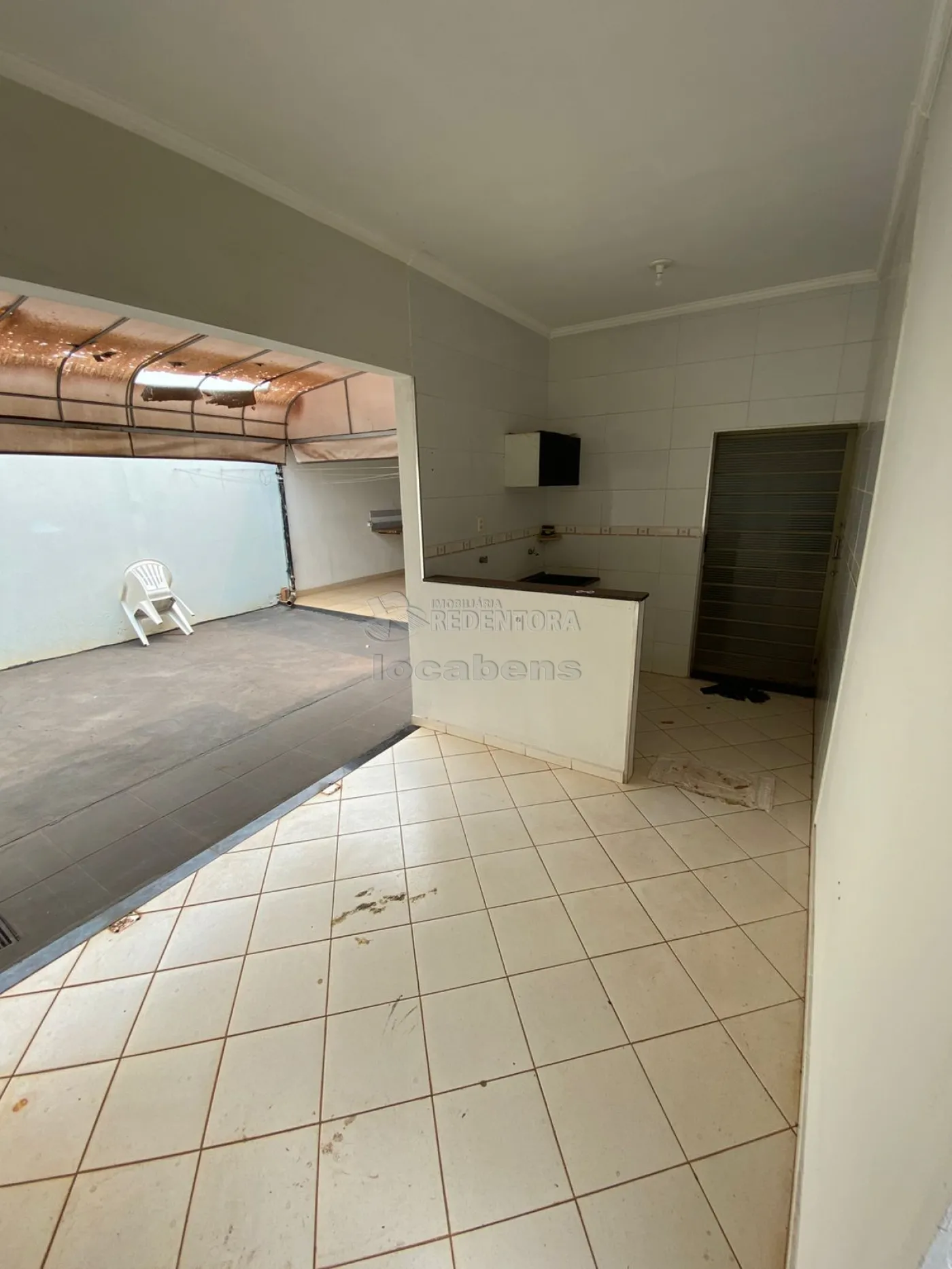 Comprar Casa / Padrão em Votuporanga apenas R$ 285.000,00 - Foto 2