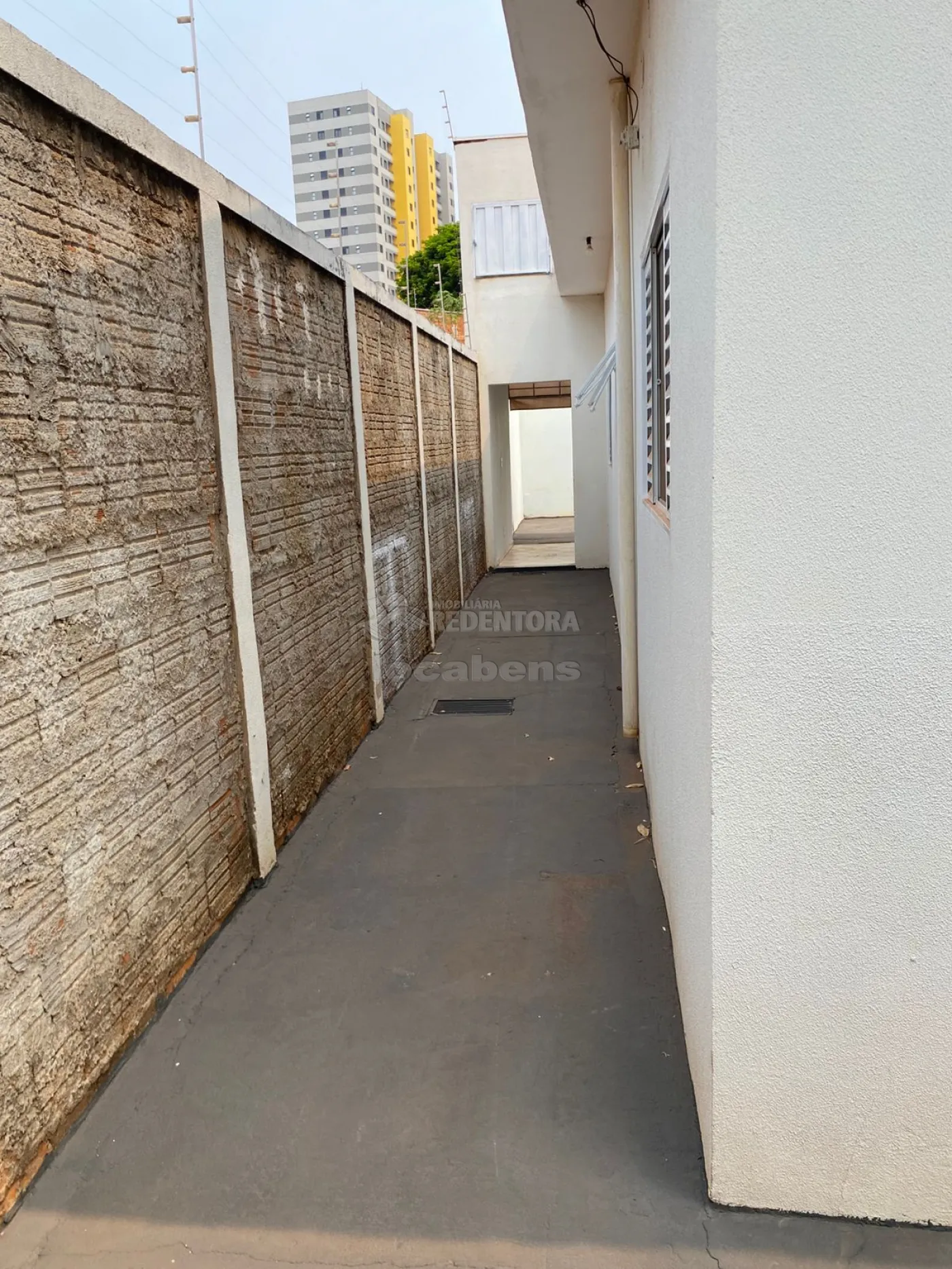 Comprar Casa / Padrão em Votuporanga apenas R$ 285.000,00 - Foto 3