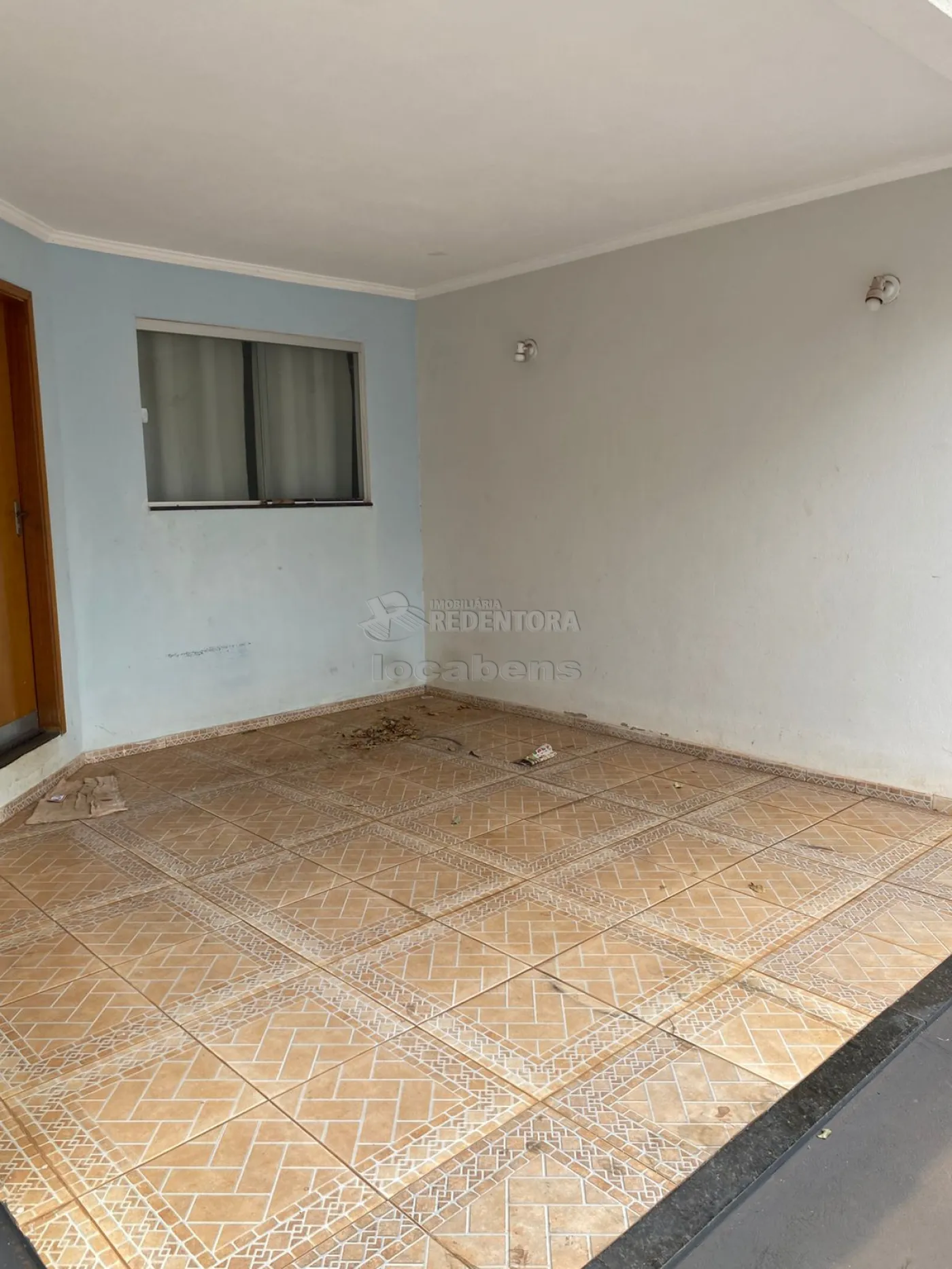 Comprar Casa / Padrão em Votuporanga apenas R$ 285.000,00 - Foto 4