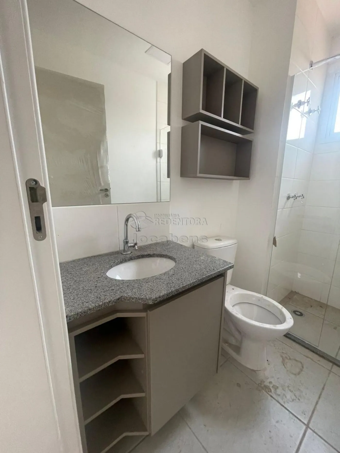 Alugar Apartamento / Padrão em São José do Rio Preto R$ 2.750,00 - Foto 7