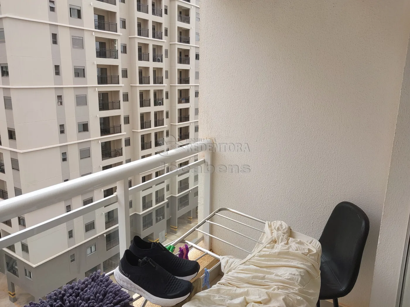 Comprar Apartamento / Padrão em São José do Rio Preto R$ 650.000,00 - Foto 3