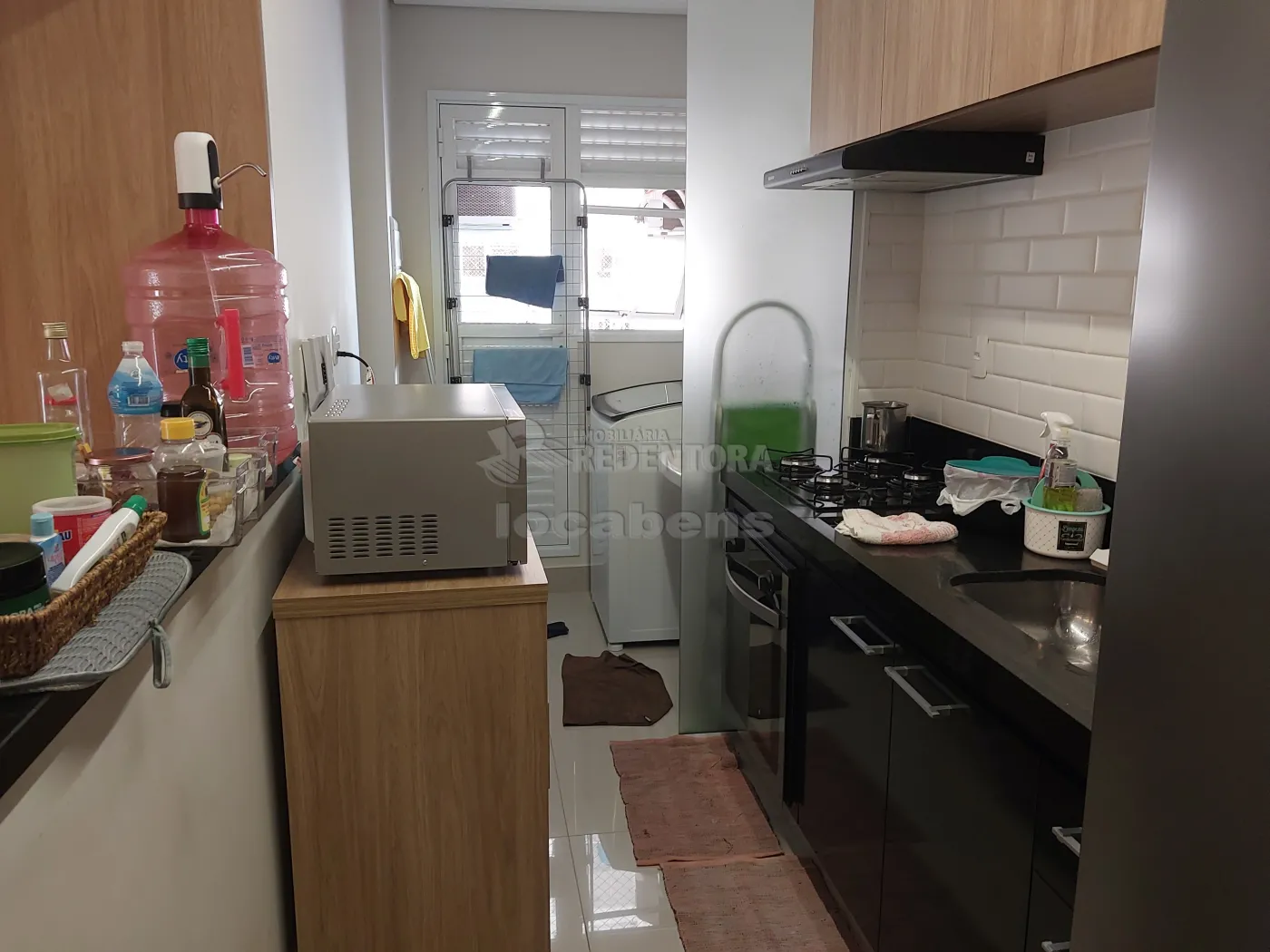 Comprar Apartamento / Padrão em São José do Rio Preto R$ 650.000,00 - Foto 7