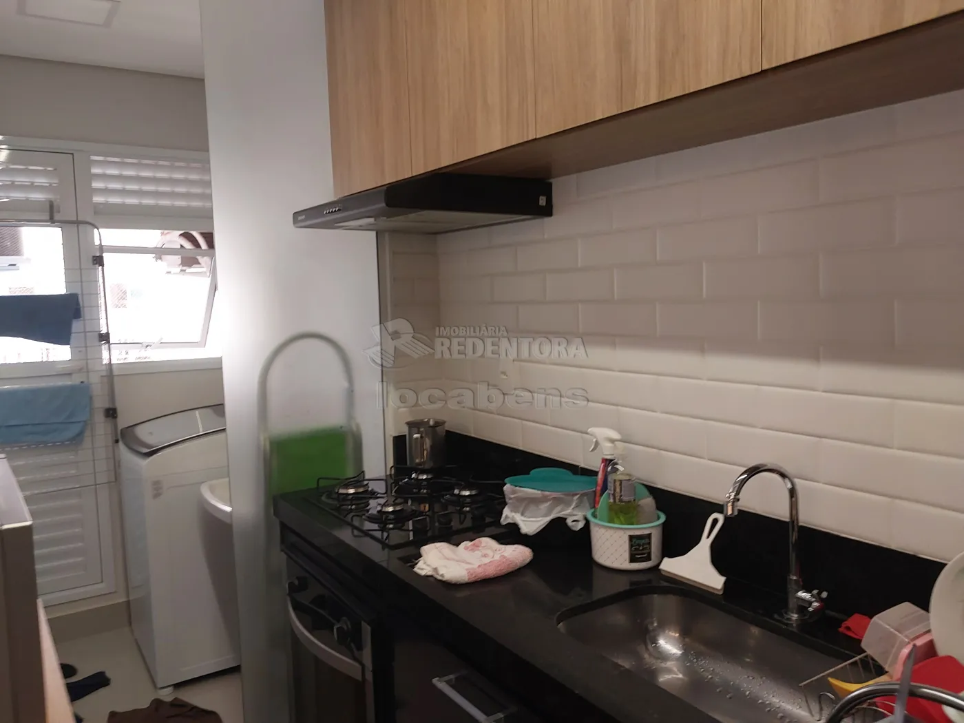 Comprar Apartamento / Padrão em São José do Rio Preto R$ 650.000,00 - Foto 9