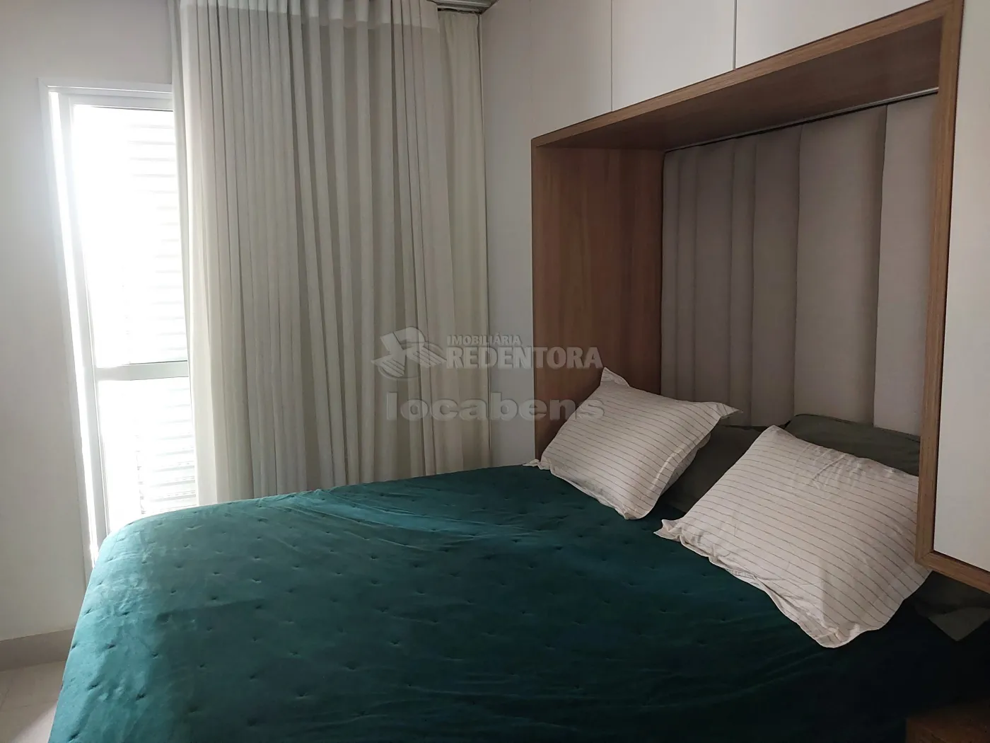 Comprar Apartamento / Padrão em São José do Rio Preto R$ 650.000,00 - Foto 14