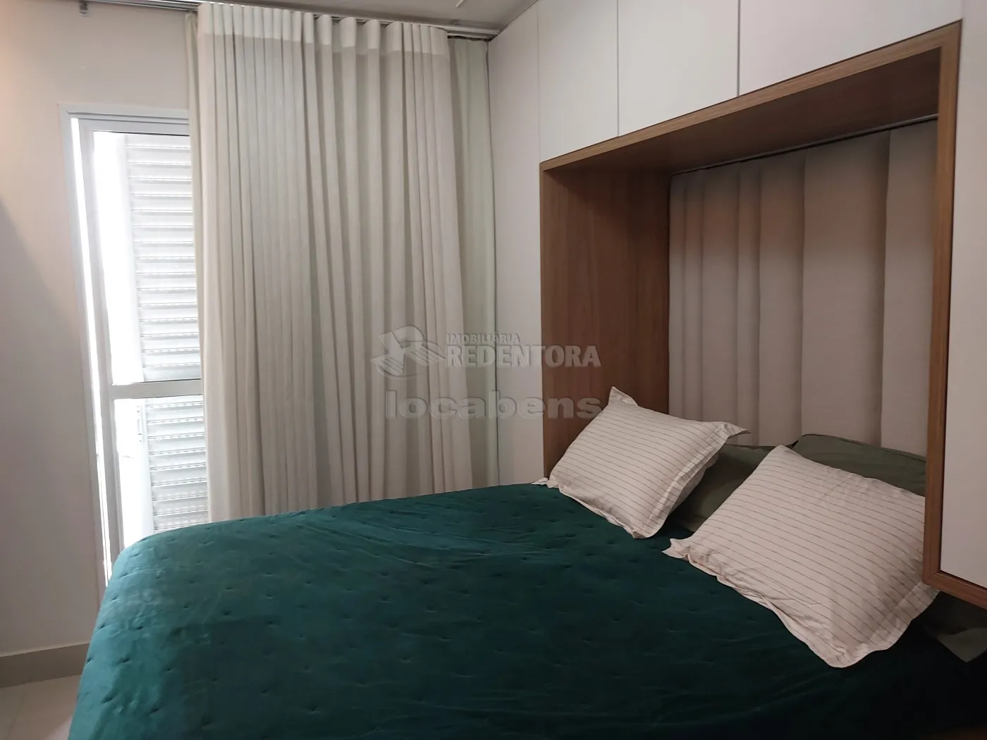 Comprar Apartamento / Padrão em São José do Rio Preto R$ 650.000,00 - Foto 15