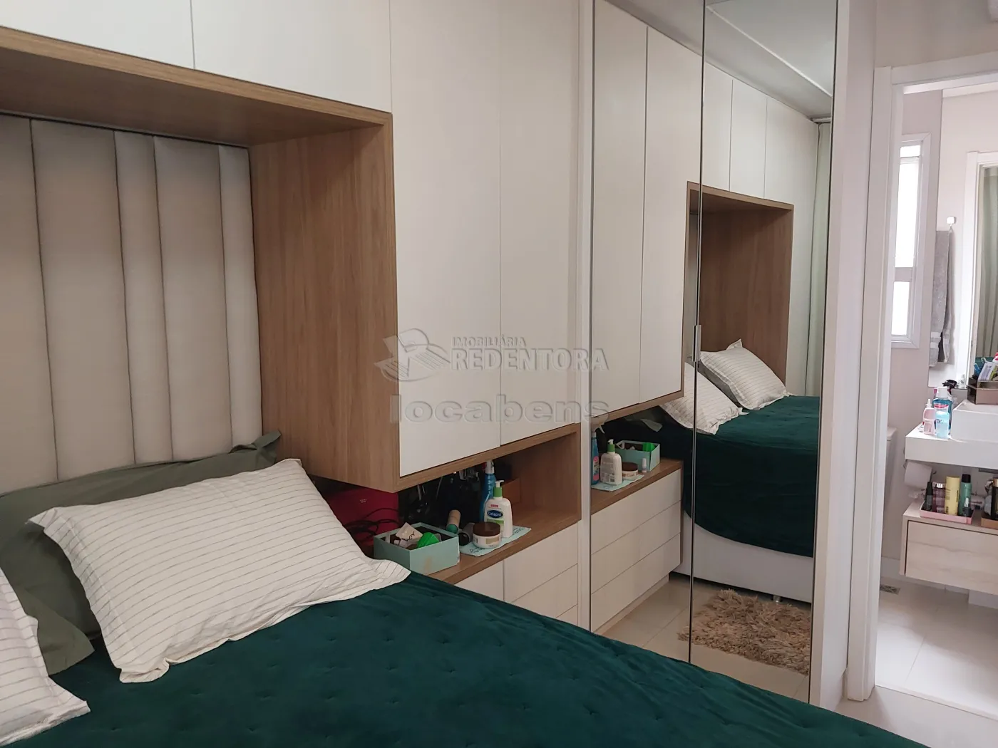 Comprar Apartamento / Padrão em São José do Rio Preto R$ 650.000,00 - Foto 16