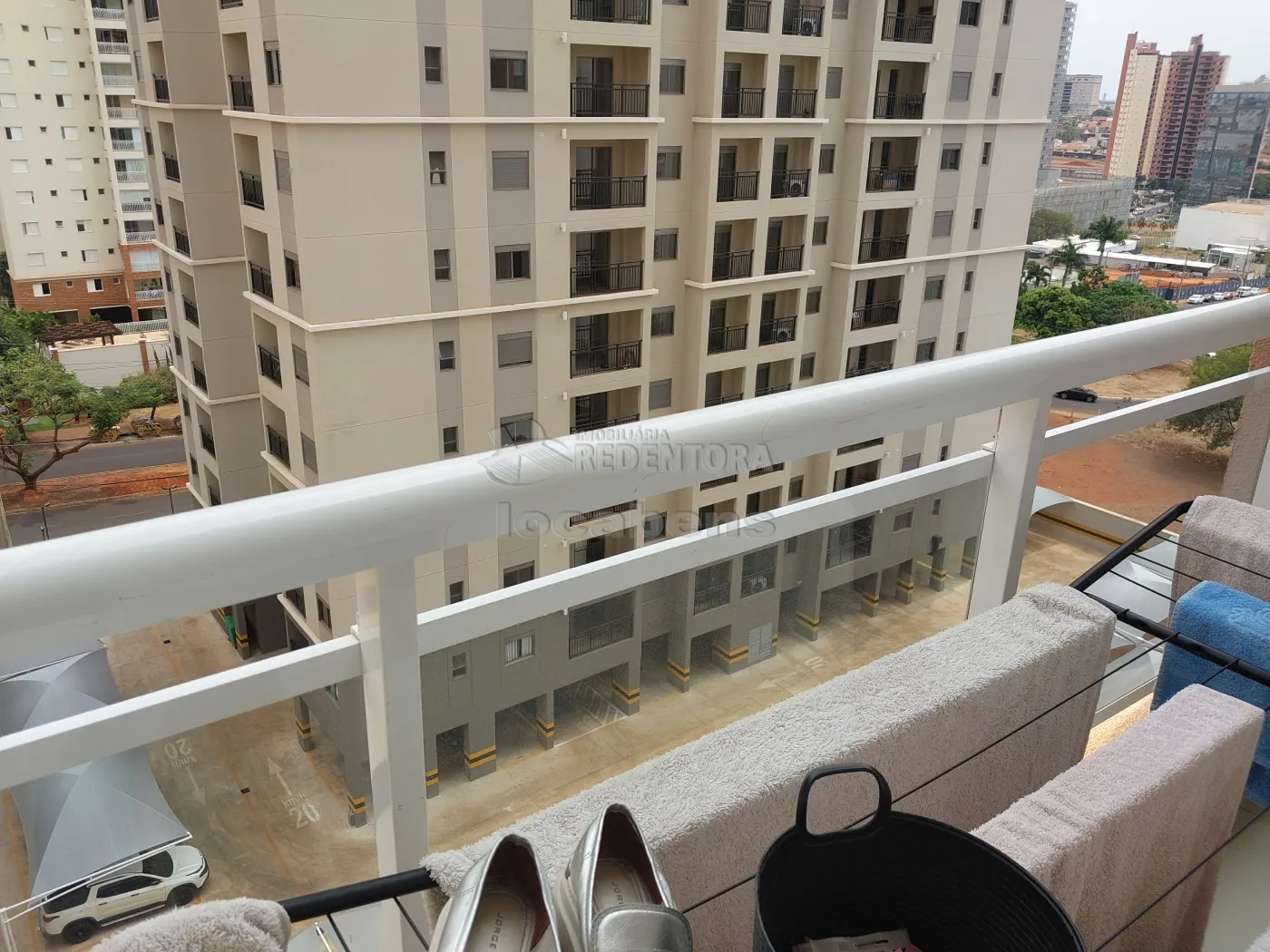 Comprar Apartamento / Padrão em São José do Rio Preto R$ 650.000,00 - Foto 17