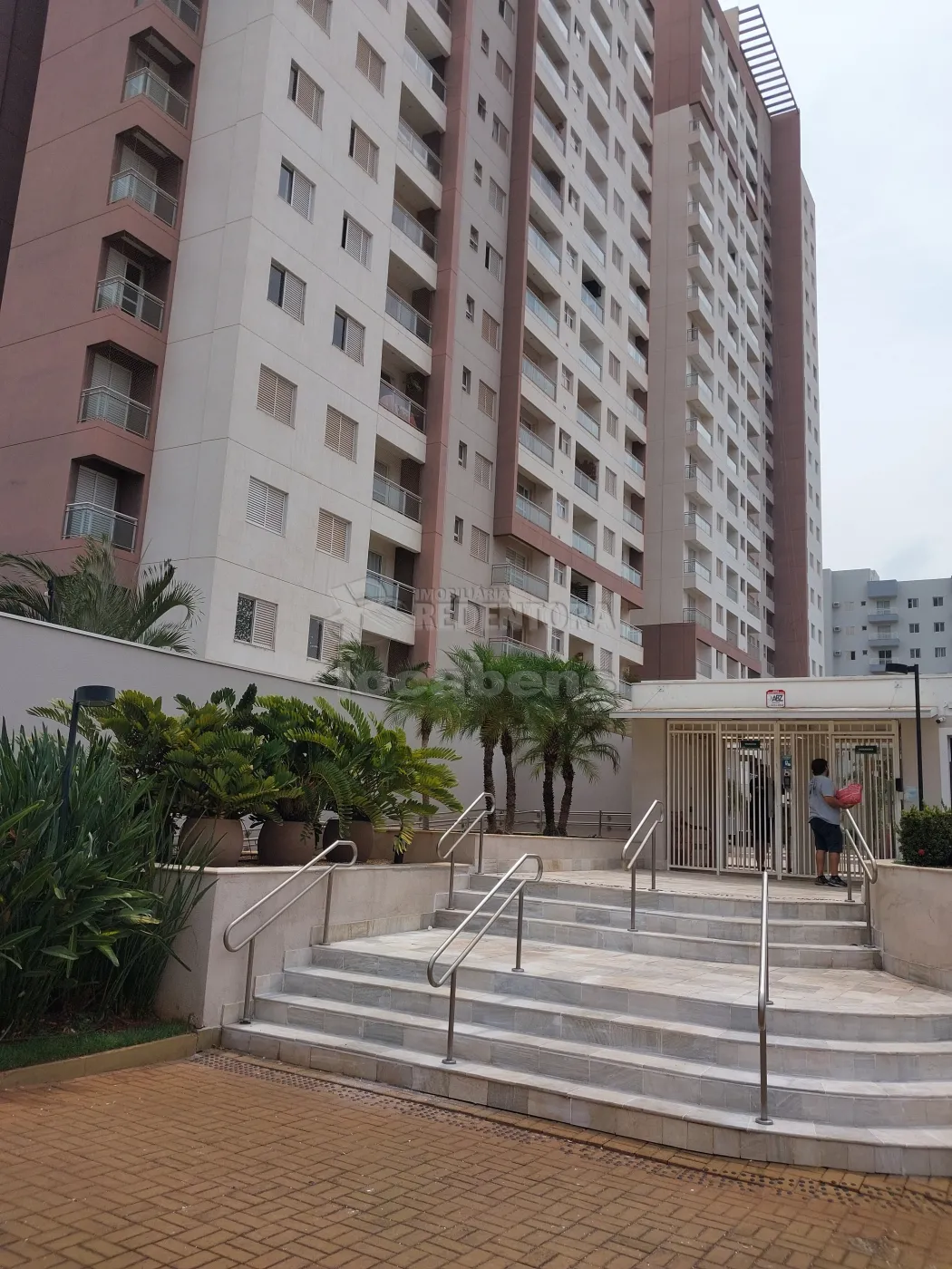 Comprar Apartamento / Padrão em São José do Rio Preto R$ 650.000,00 - Foto 20