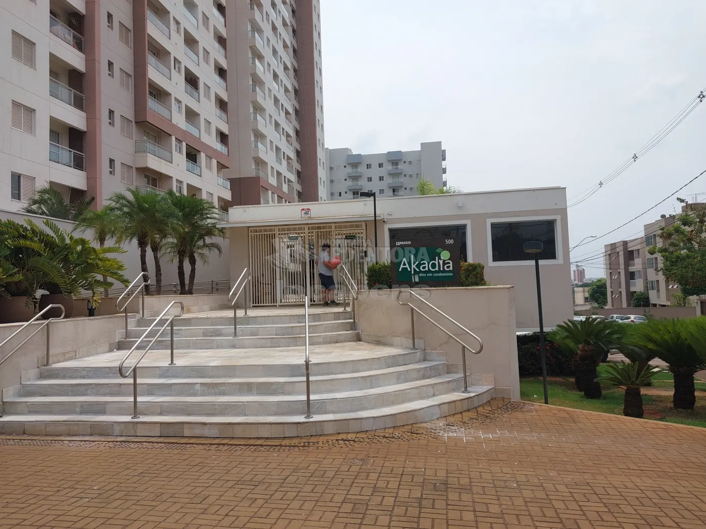 Comprar Apartamento / Padrão em São José do Rio Preto R$ 650.000,00 - Foto 21