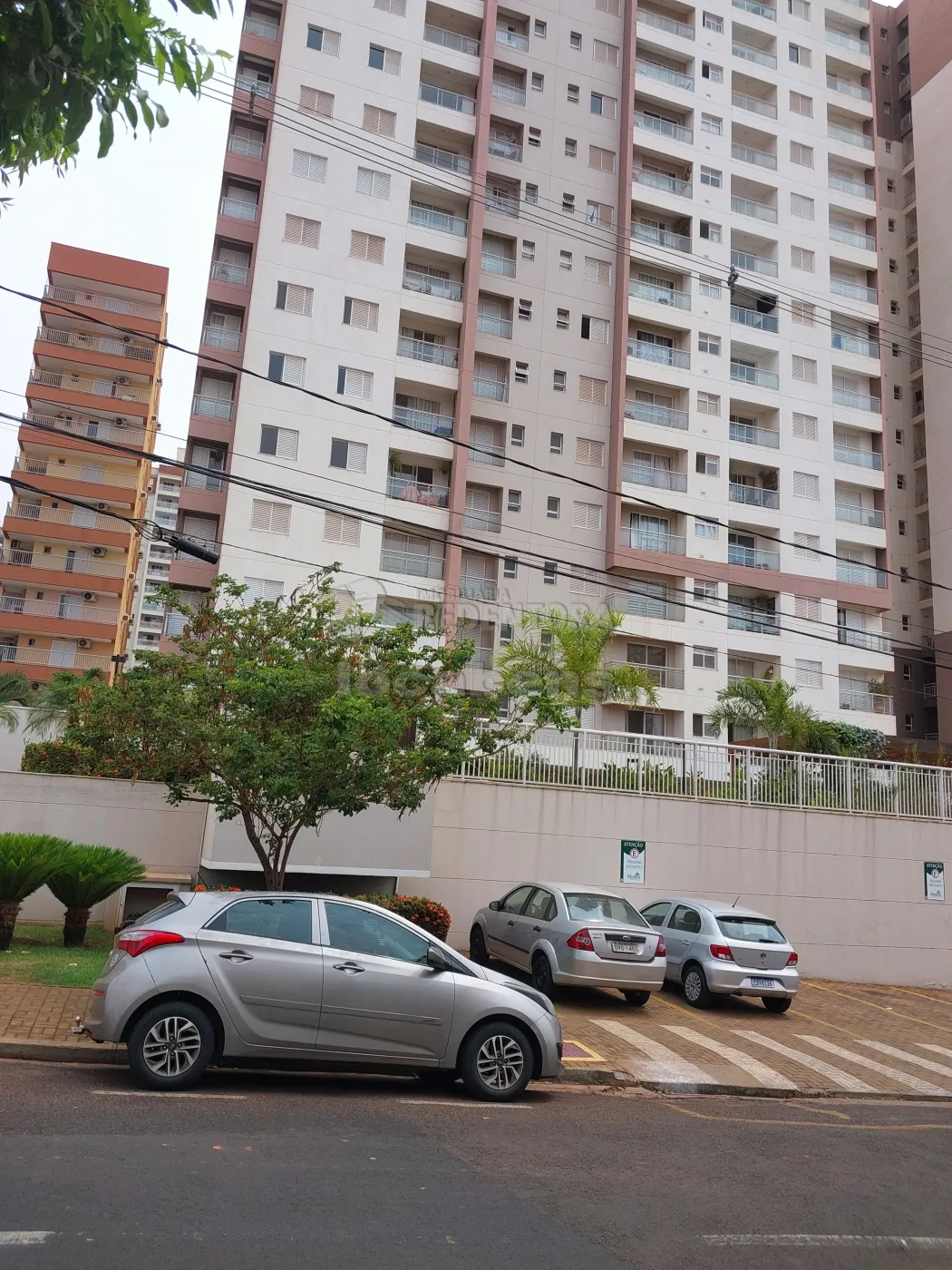 Comprar Apartamento / Padrão em São José do Rio Preto R$ 650.000,00 - Foto 22