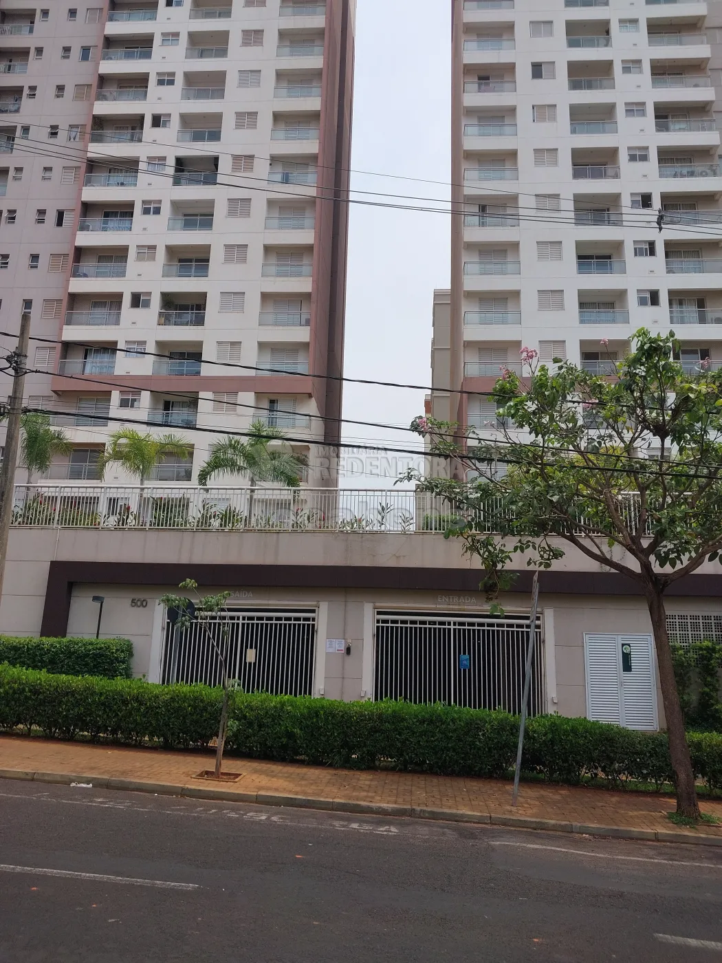 Comprar Apartamento / Padrão em São José do Rio Preto R$ 650.000,00 - Foto 23