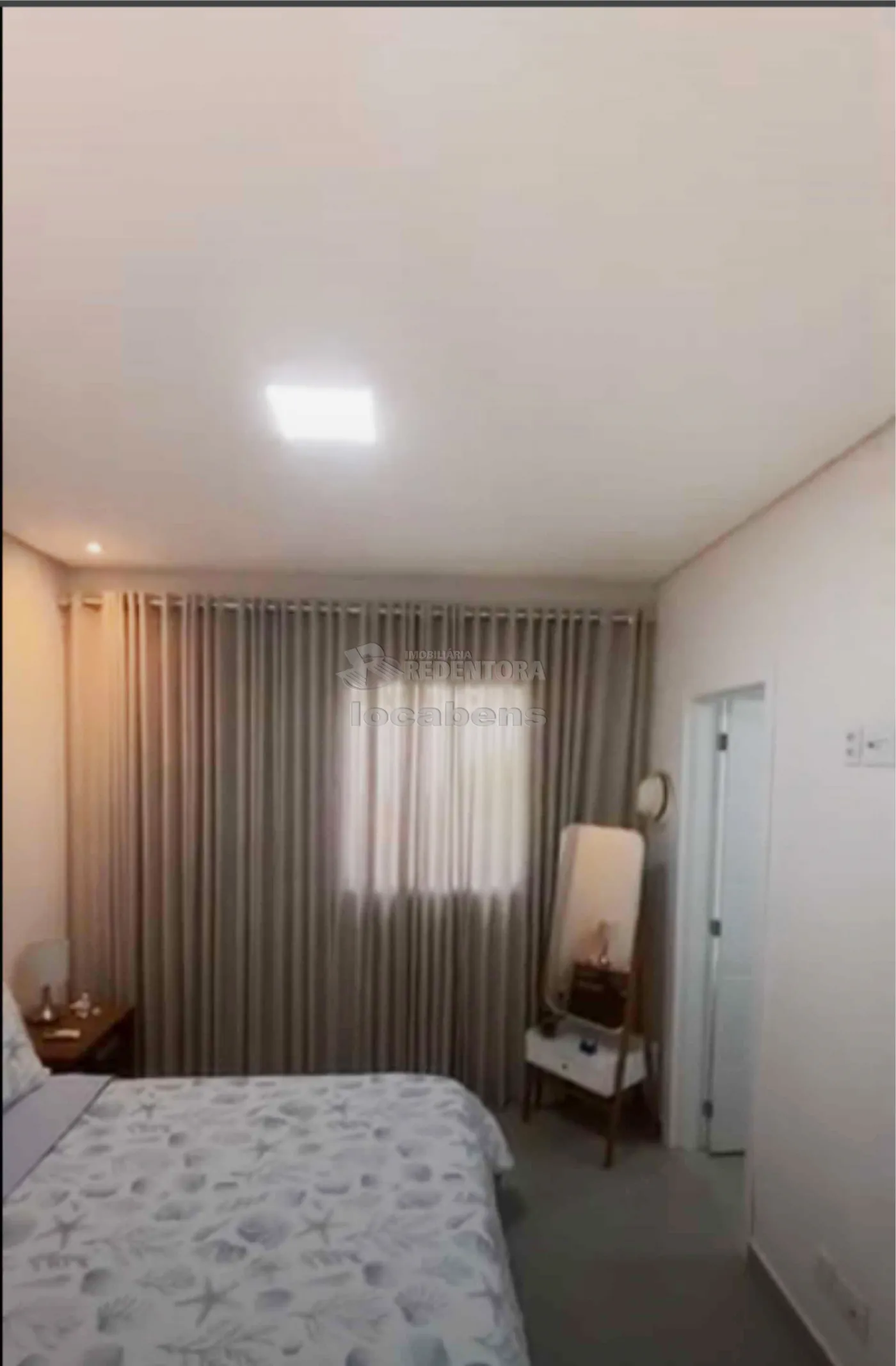 Comprar Casa / Condomínio em São José do Rio Preto R$ 1.480.000,00 - Foto 9