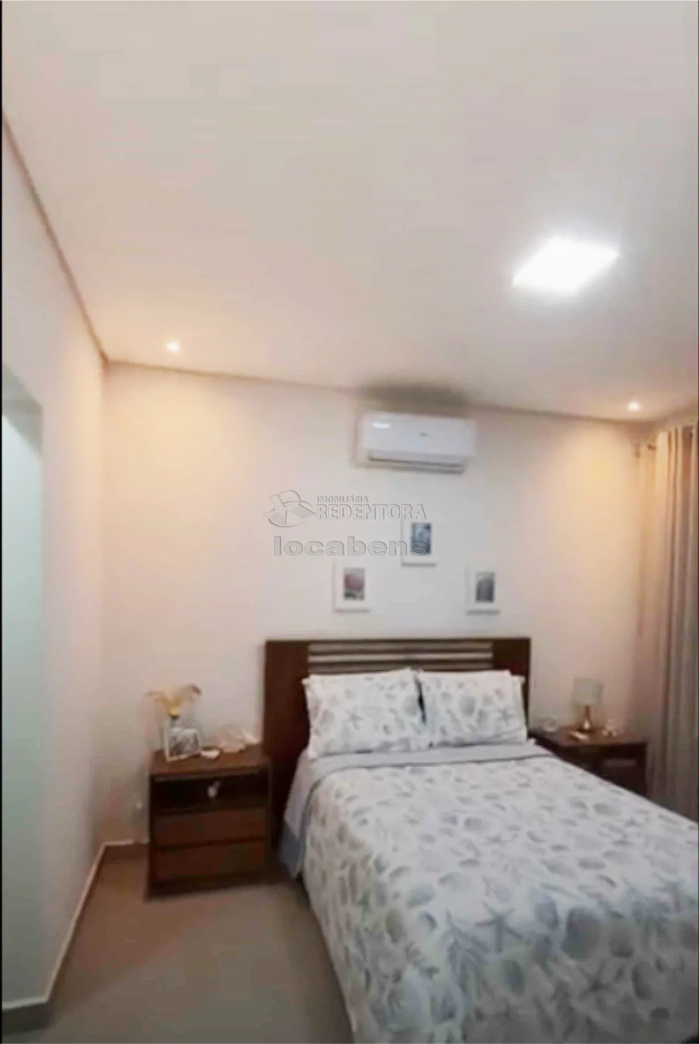 Comprar Casa / Condomínio em São José do Rio Preto R$ 1.480.000,00 - Foto 12