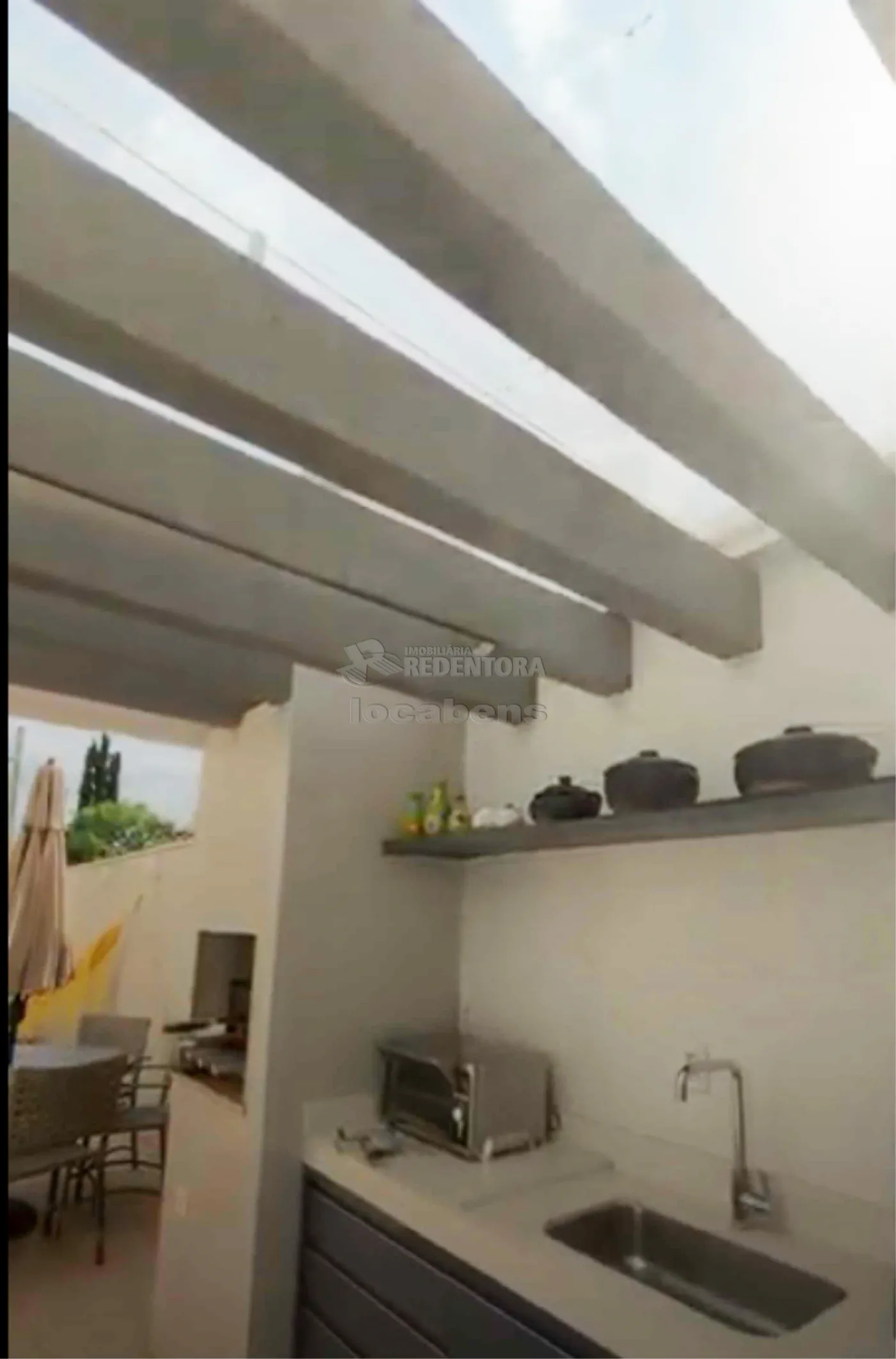 Comprar Casa / Condomínio em São José do Rio Preto R$ 1.480.000,00 - Foto 13