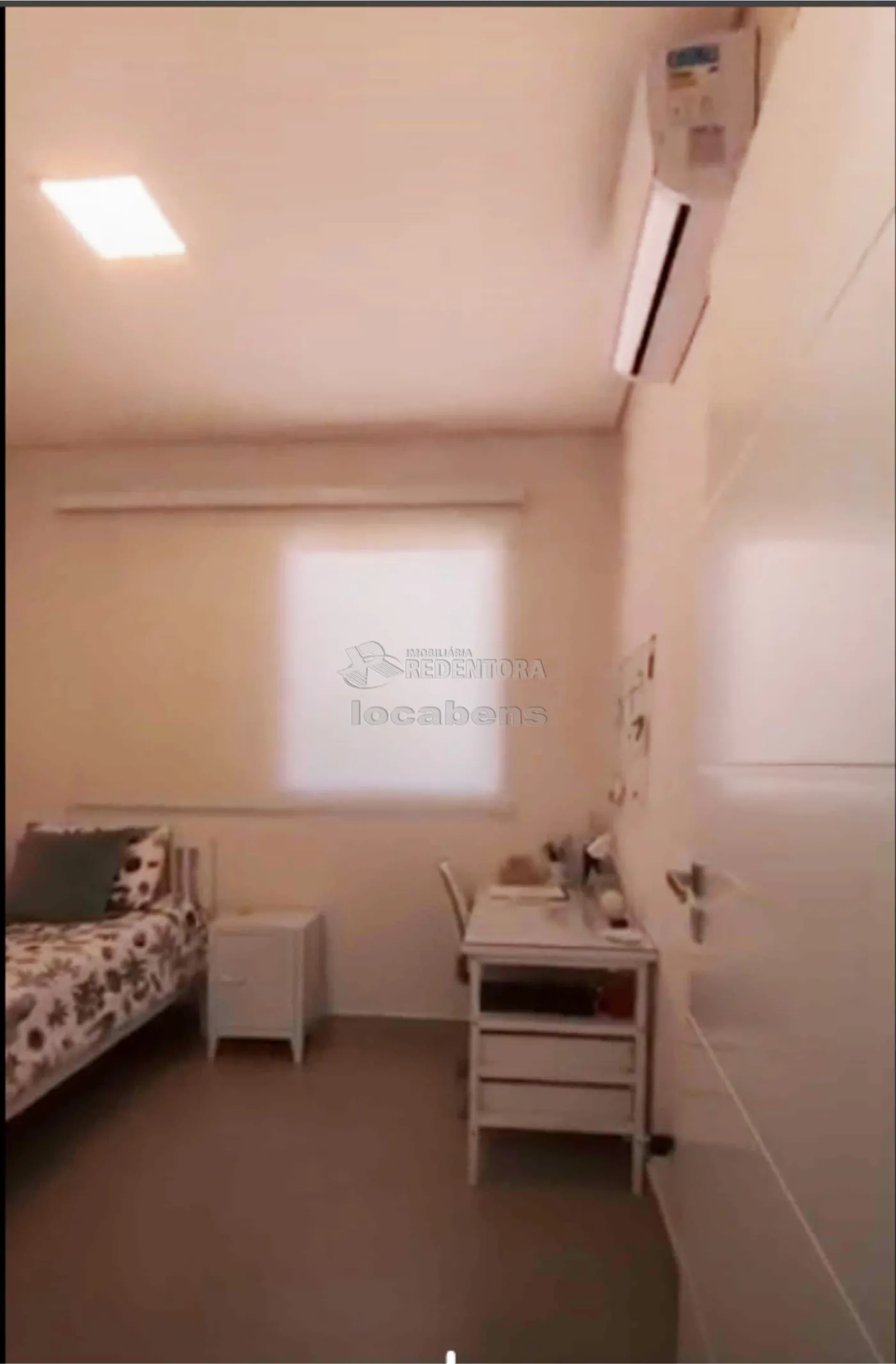 Comprar Casa / Condomínio em São José do Rio Preto R$ 1.480.000,00 - Foto 15