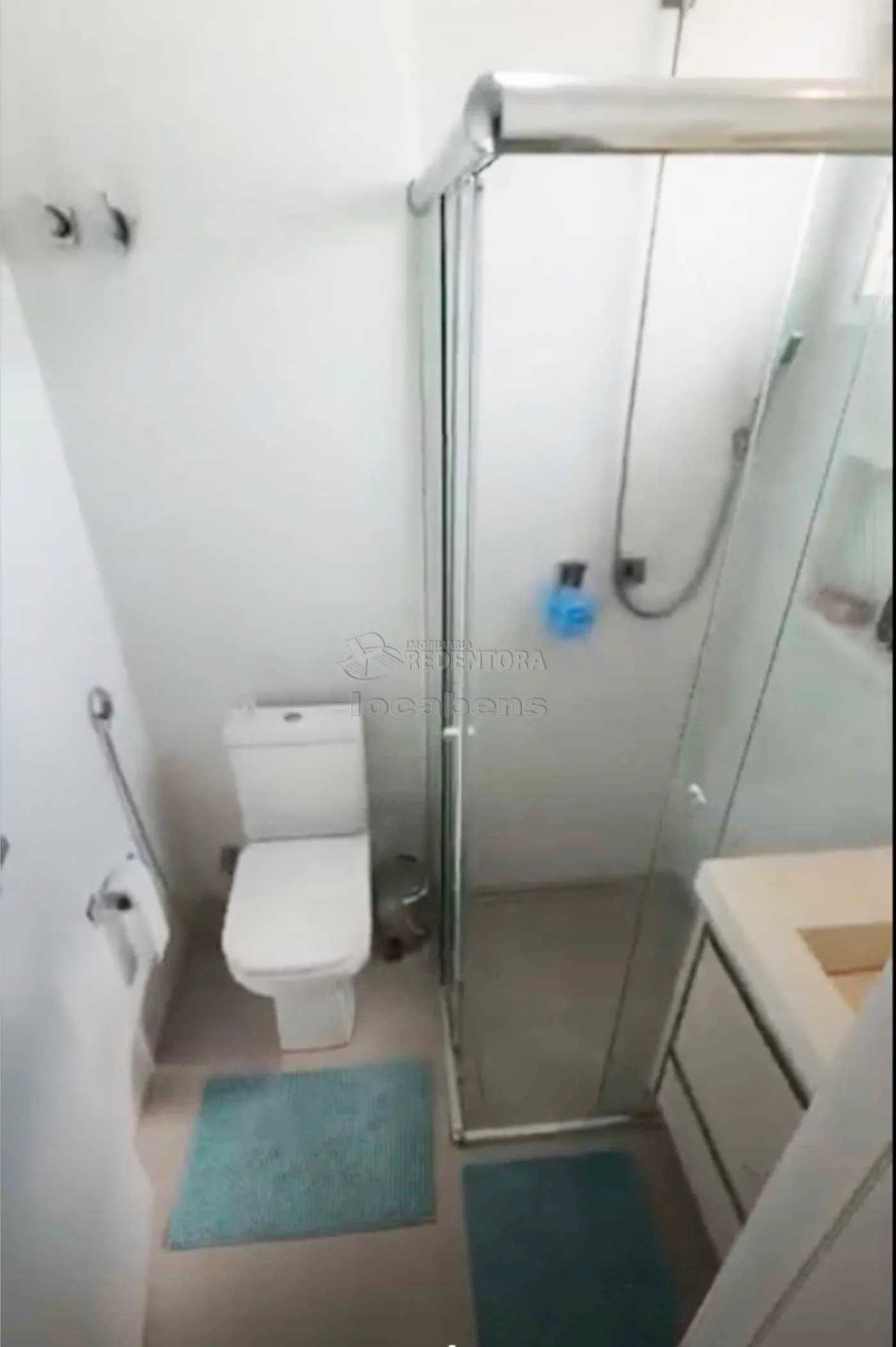 Comprar Casa / Condomínio em São José do Rio Preto R$ 1.480.000,00 - Foto 16