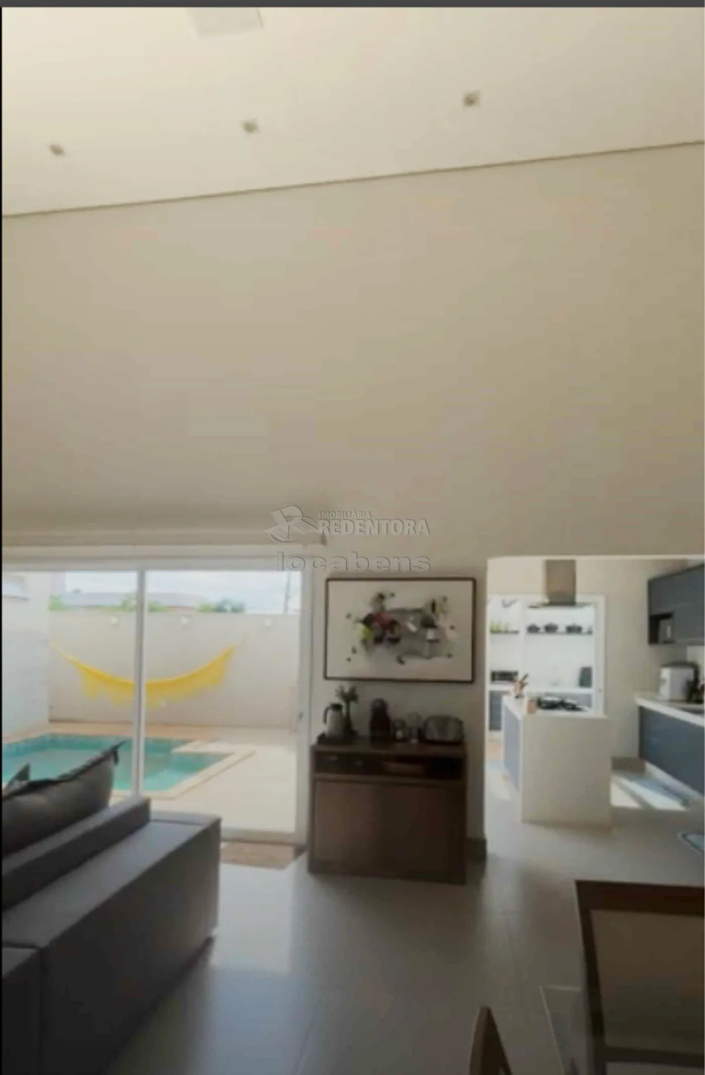 Comprar Casa / Condomínio em São José do Rio Preto R$ 1.480.000,00 - Foto 18