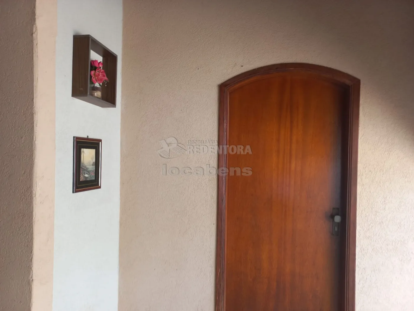 Comprar Casa / Padrão em São José do Rio Preto R$ 260.000,00 - Foto 5