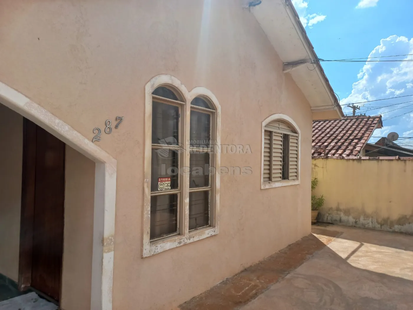 Comprar Casa / Padrão em São José do Rio Preto R$ 260.000,00 - Foto 6