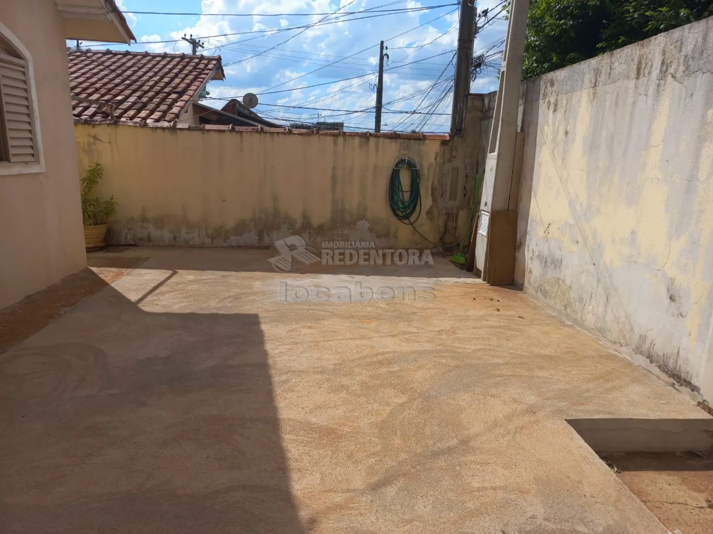 Comprar Casa / Padrão em São José do Rio Preto R$ 260.000,00 - Foto 7