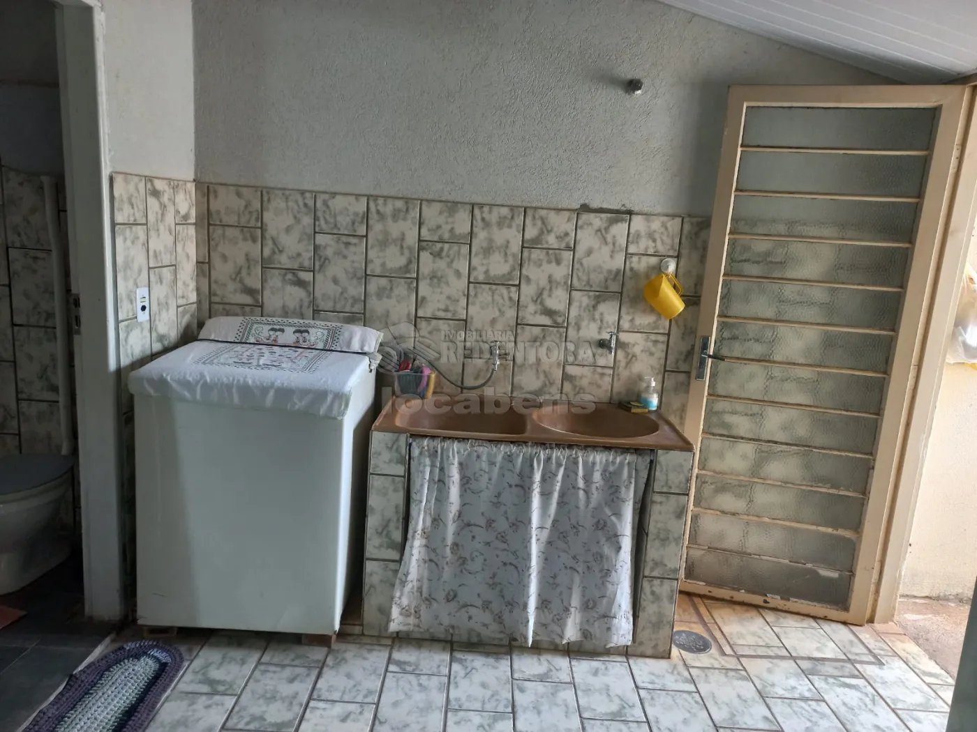 Comprar Casa / Padrão em São José do Rio Preto R$ 260.000,00 - Foto 12