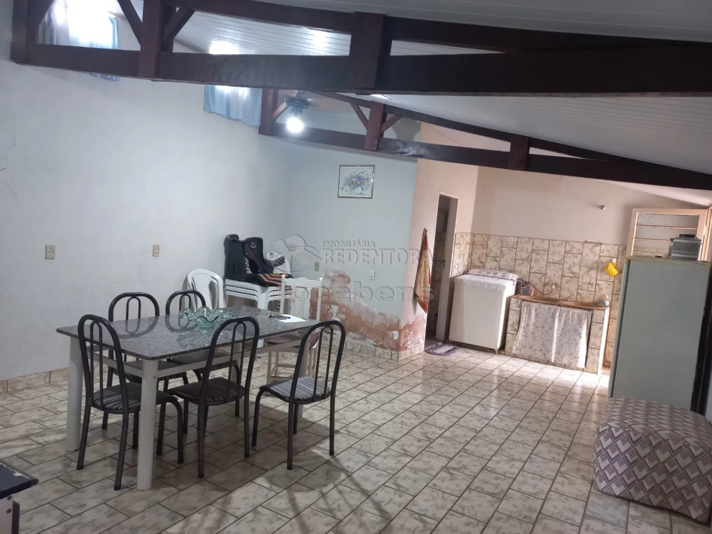 Comprar Casa / Padrão em São José do Rio Preto R$ 260.000,00 - Foto 14