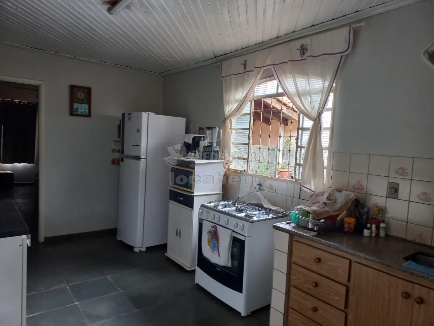 Comprar Casa / Padrão em São José do Rio Preto R$ 260.000,00 - Foto 16