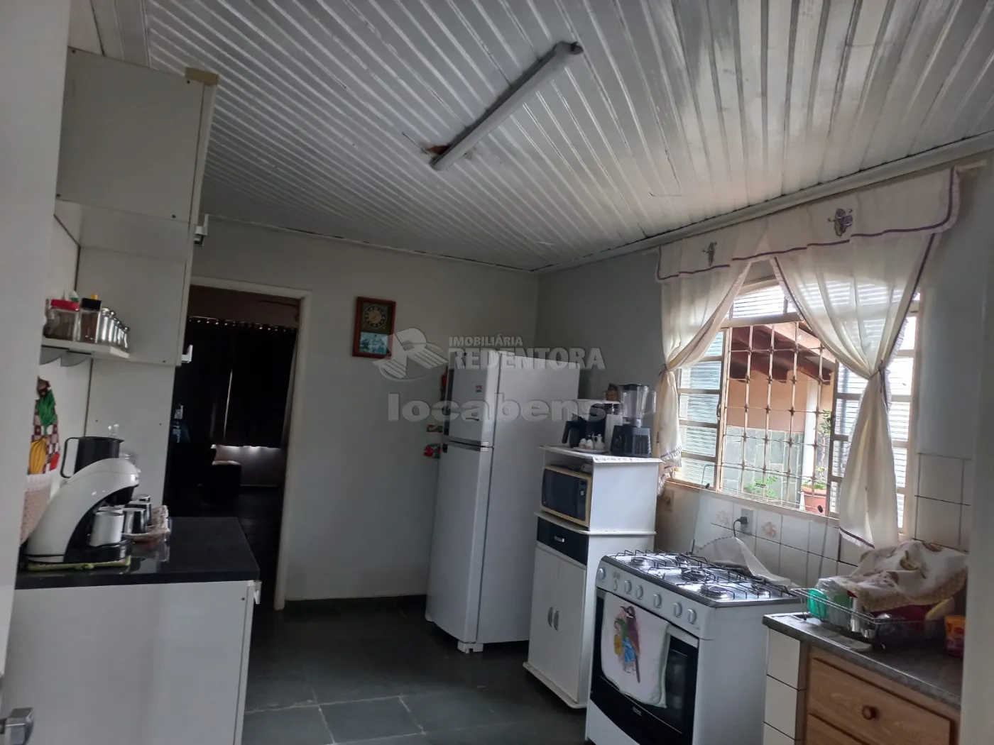 Comprar Casa / Padrão em São José do Rio Preto R$ 260.000,00 - Foto 17