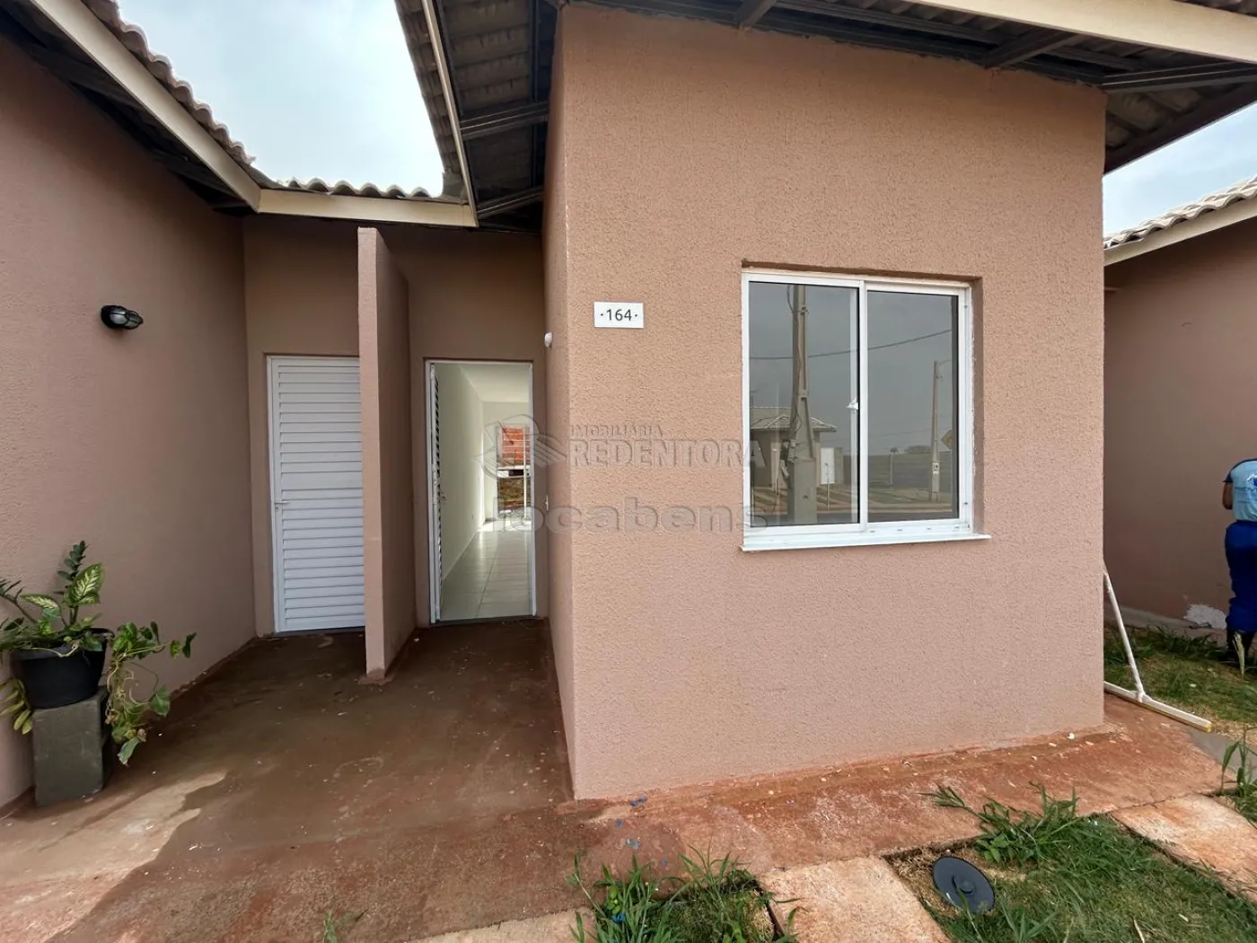 Comprar Casa / Condomínio em Bady Bassitt R$ 245.000,00 - Foto 2