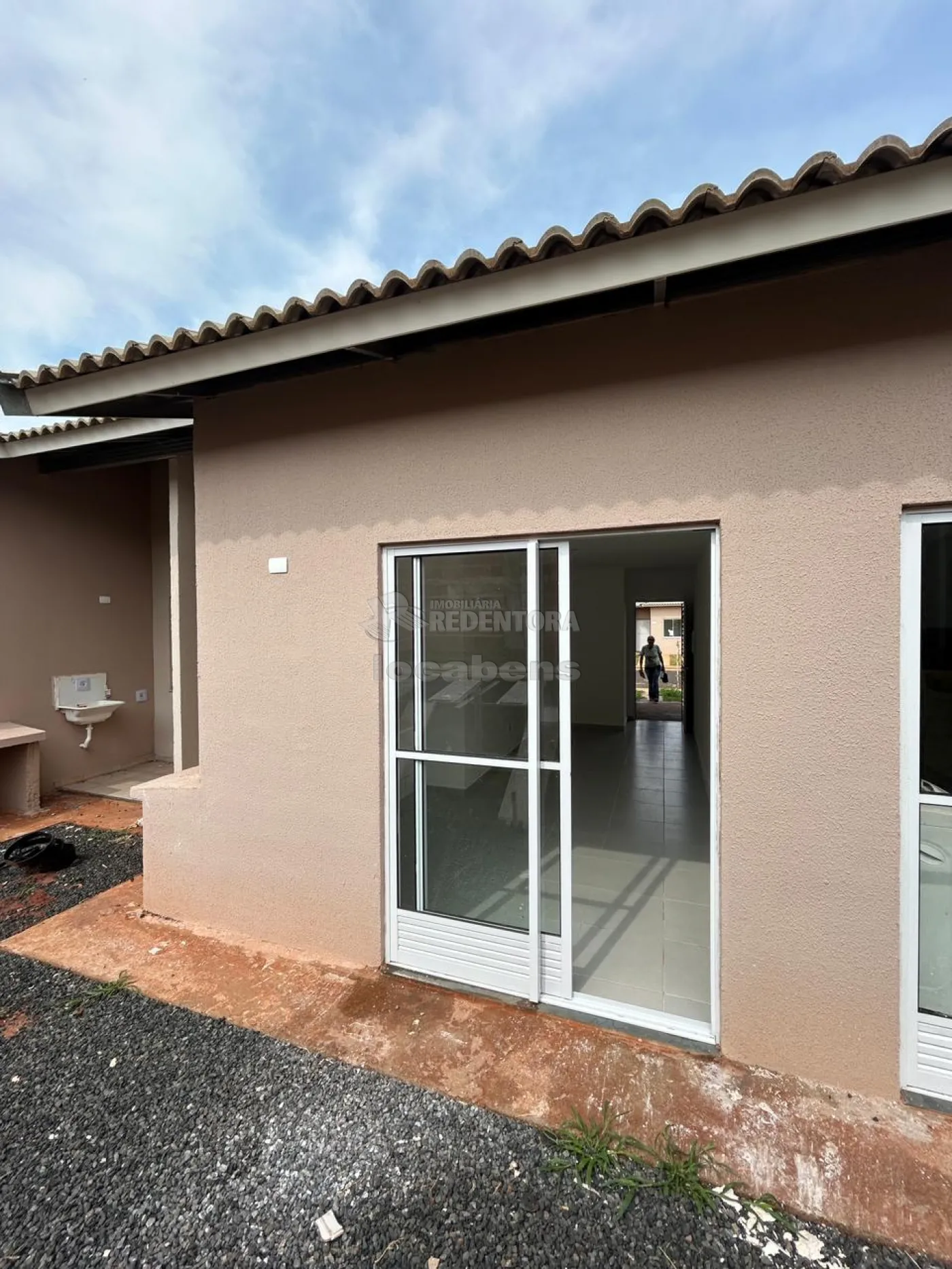 Comprar Casa / Condomínio em Bady Bassitt R$ 245.000,00 - Foto 4