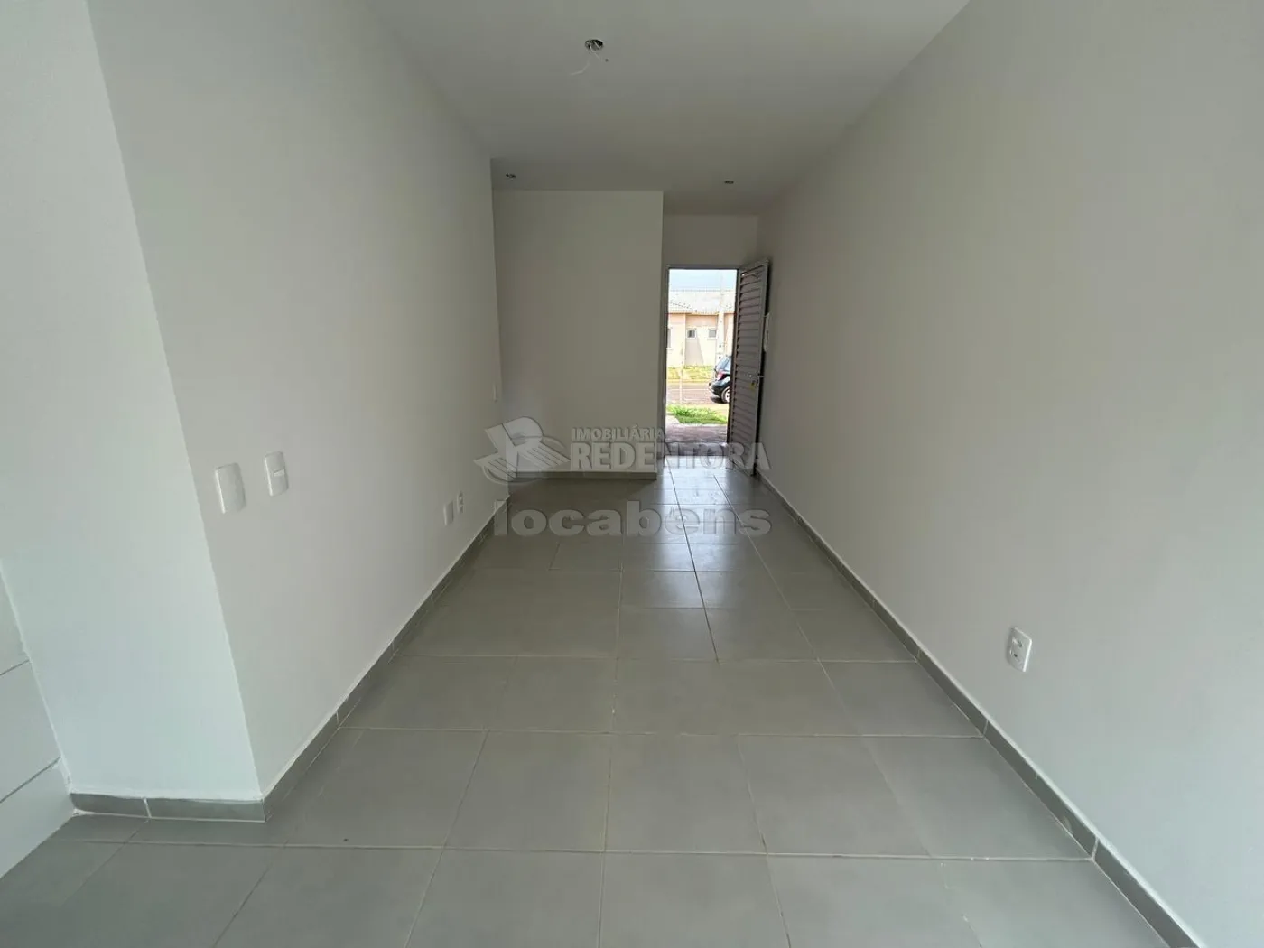 Comprar Casa / Condomínio em Bady Bassitt R$ 245.000,00 - Foto 5