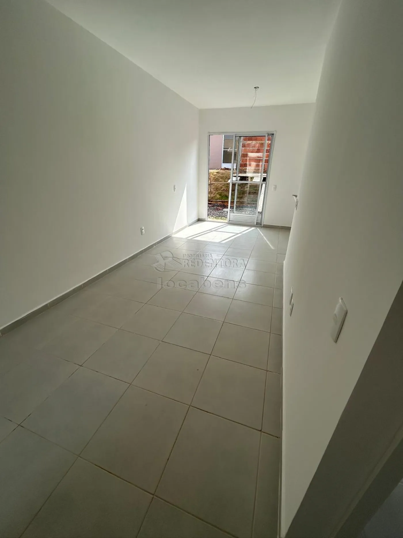 Comprar Casa / Condomínio em Bady Bassitt R$ 245.000,00 - Foto 6