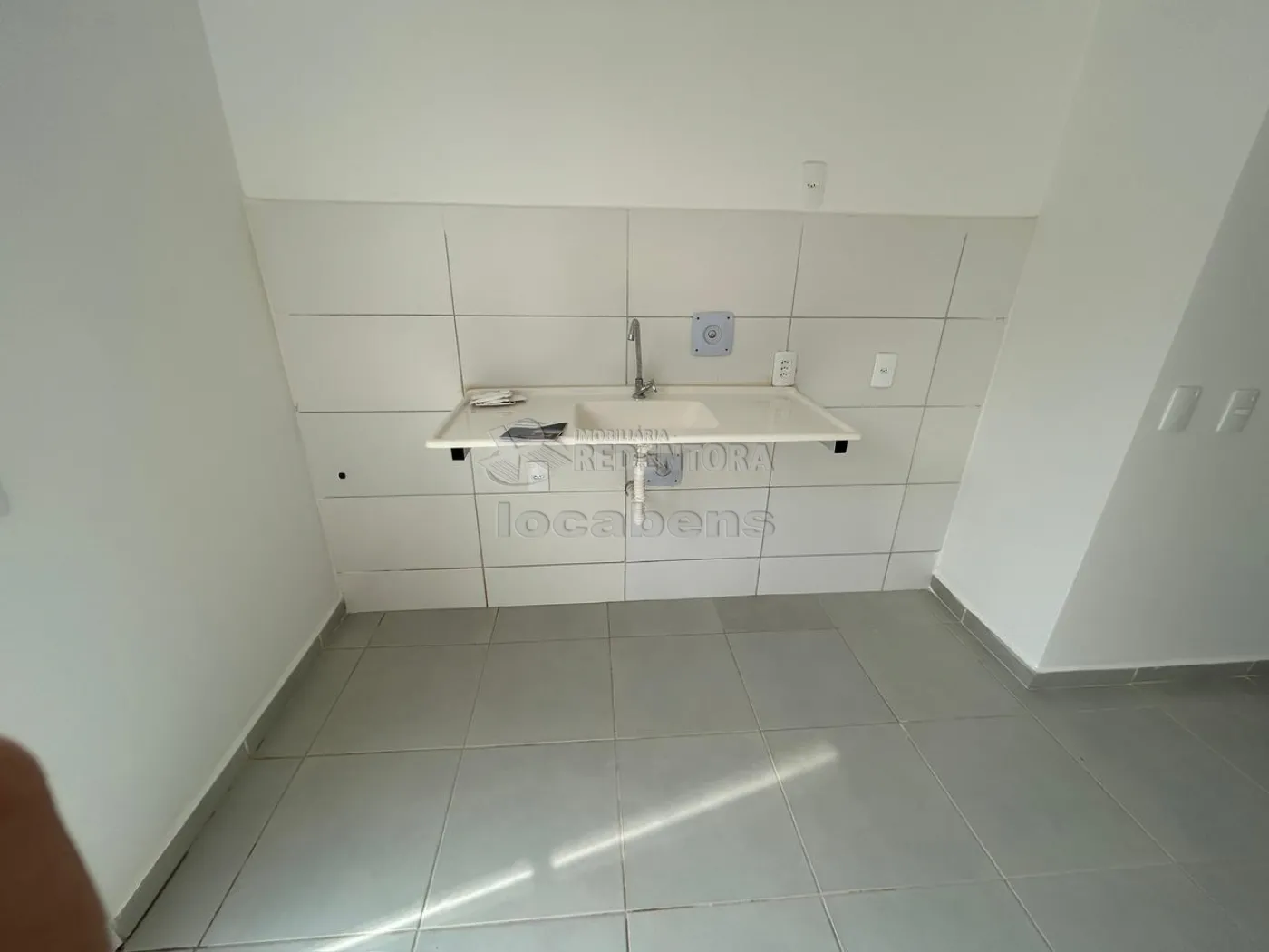 Comprar Casa / Condomínio em Bady Bassitt R$ 245.000,00 - Foto 7