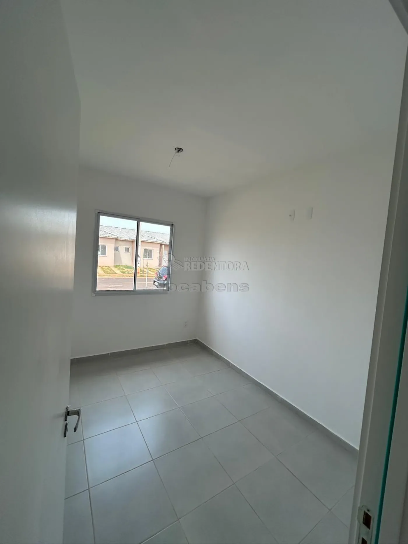 Comprar Casa / Condomínio em Bady Bassitt R$ 245.000,00 - Foto 8