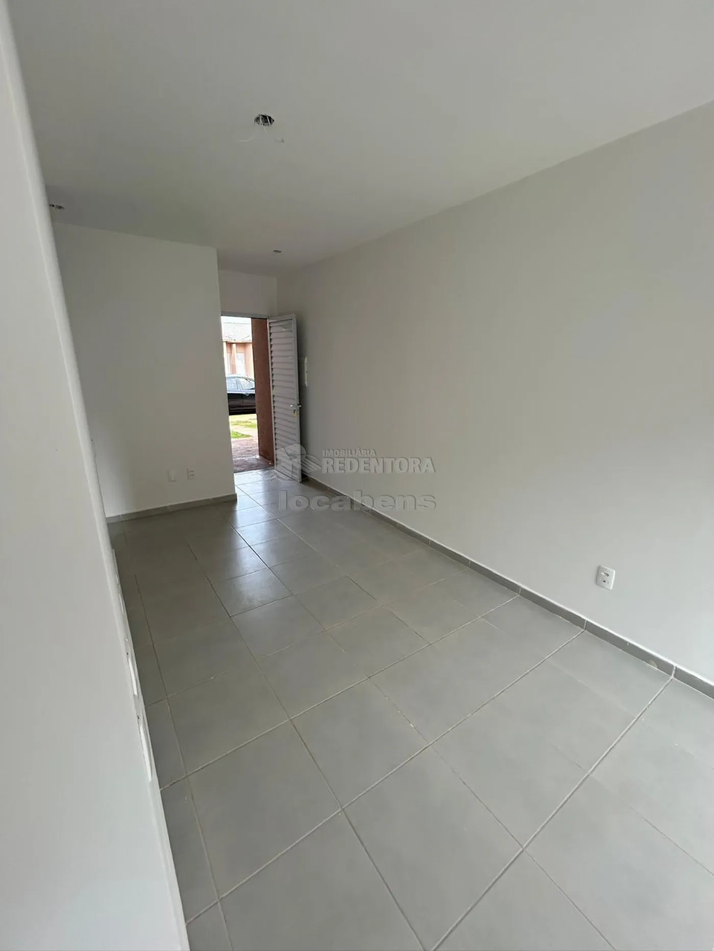 Comprar Casa / Condomínio em Bady Bassitt R$ 245.000,00 - Foto 10